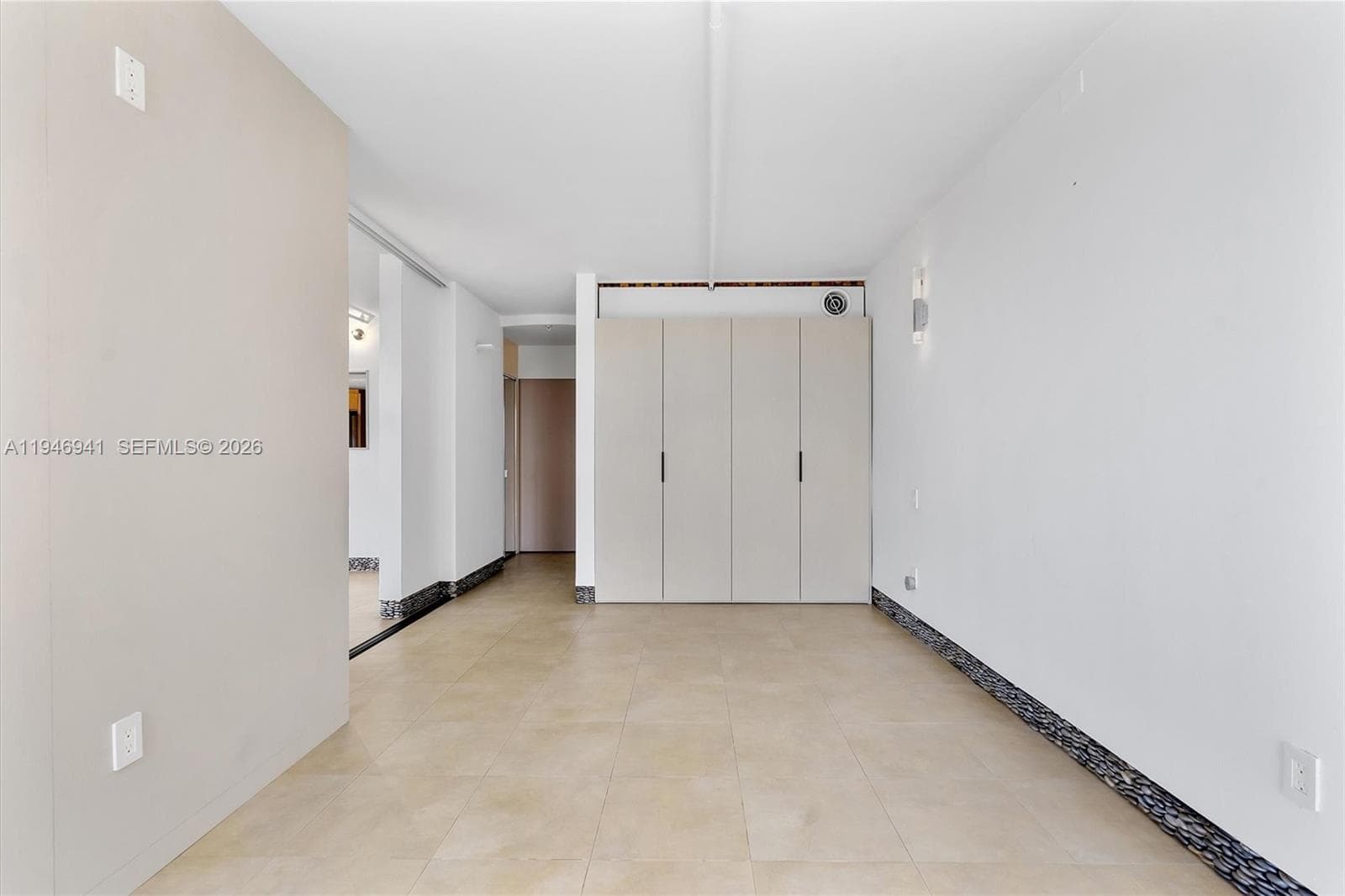 21205 NE 37th Ave # 2204, Aventura FL 33180 — 32