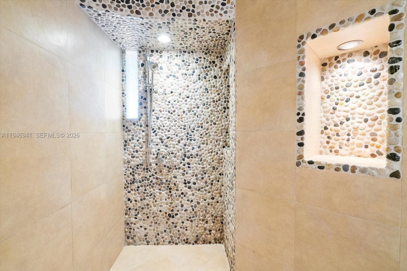 21205 NE 37th Ave # 2204, Aventura FL 33180 — 28