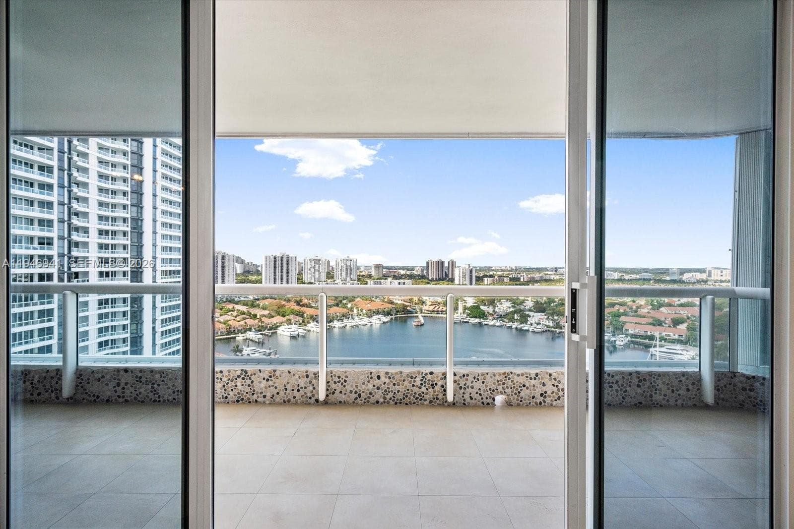 21205 NE 37th Ave # 2204, Aventura FL 33180 — 5