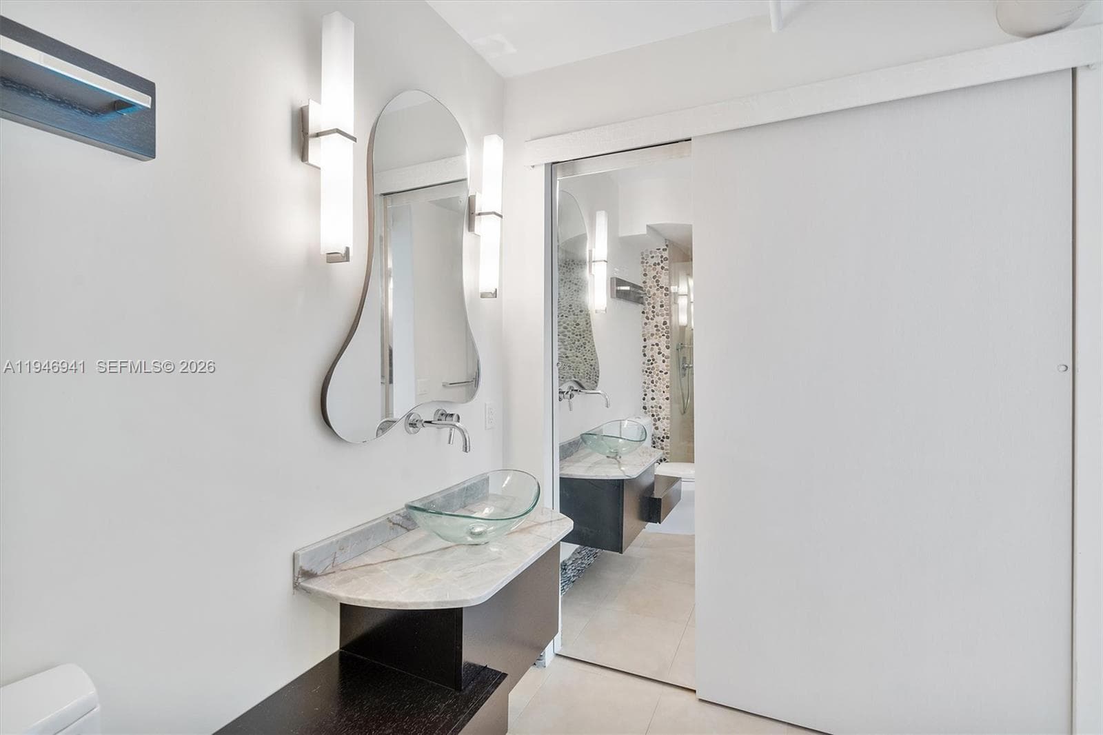 21205 NE 37th Ave # 2204, Aventura FL 33180 — 34