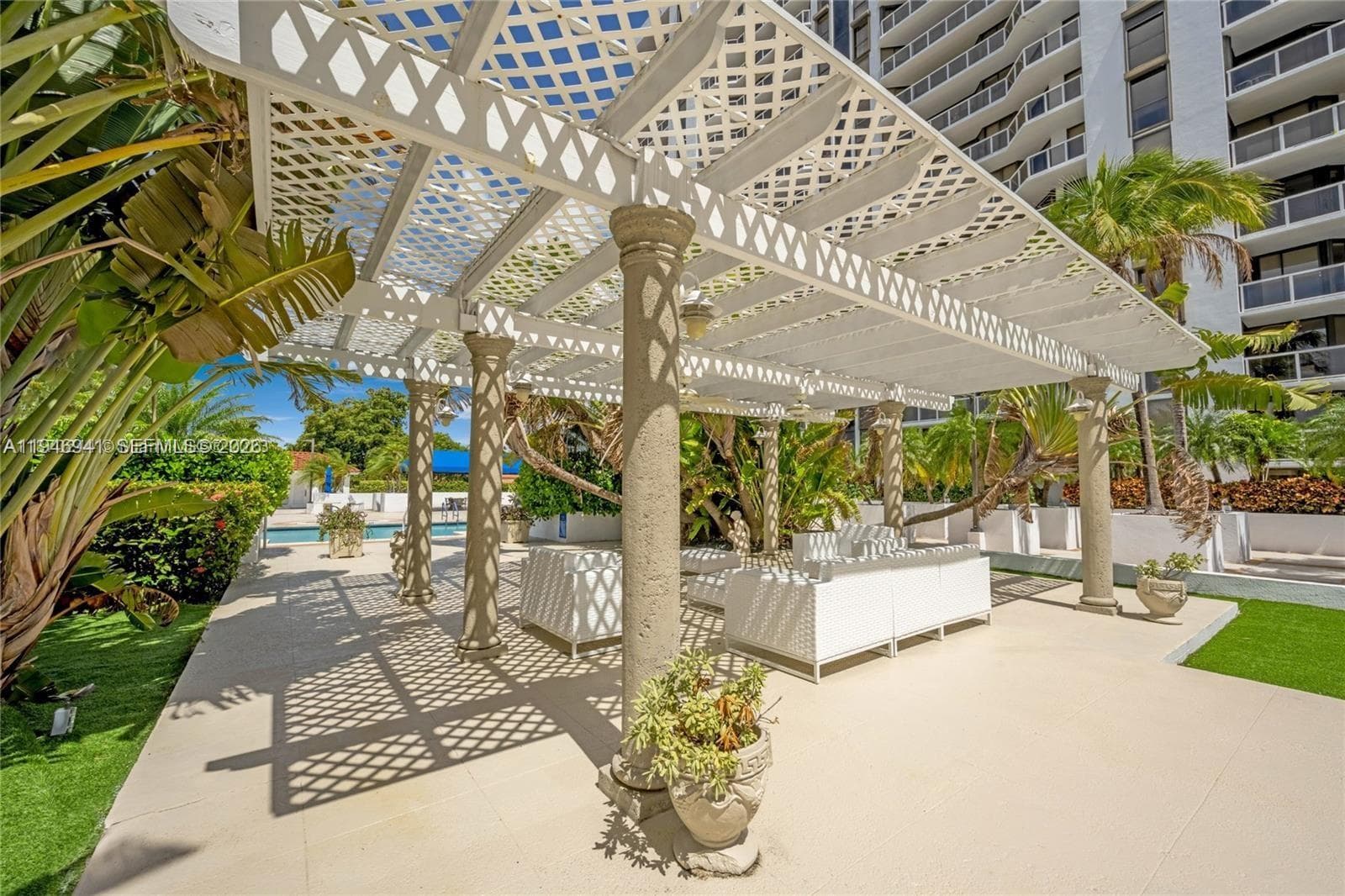 21205 NE 37th Ave # 2204, Aventura FL 33180 — 61
