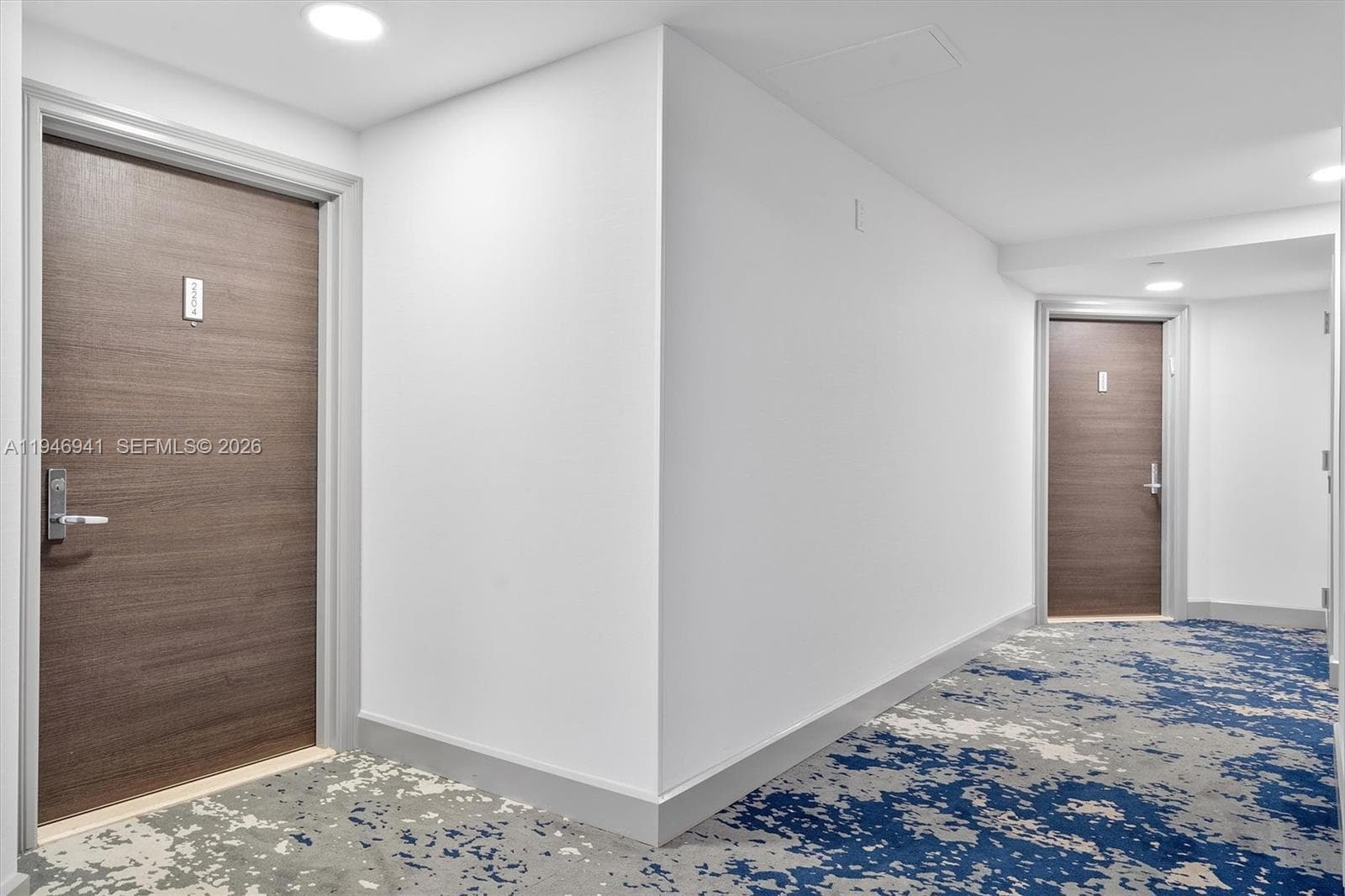 21205 NE 37th Ave # 2204, Aventura FL 33180 — 38