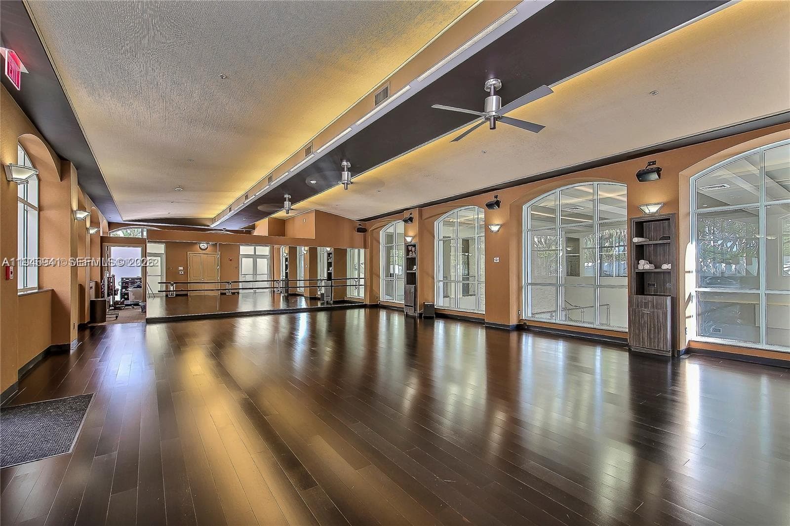 21205 NE 37th Ave # 2204, Aventura FL 33180 — 49
