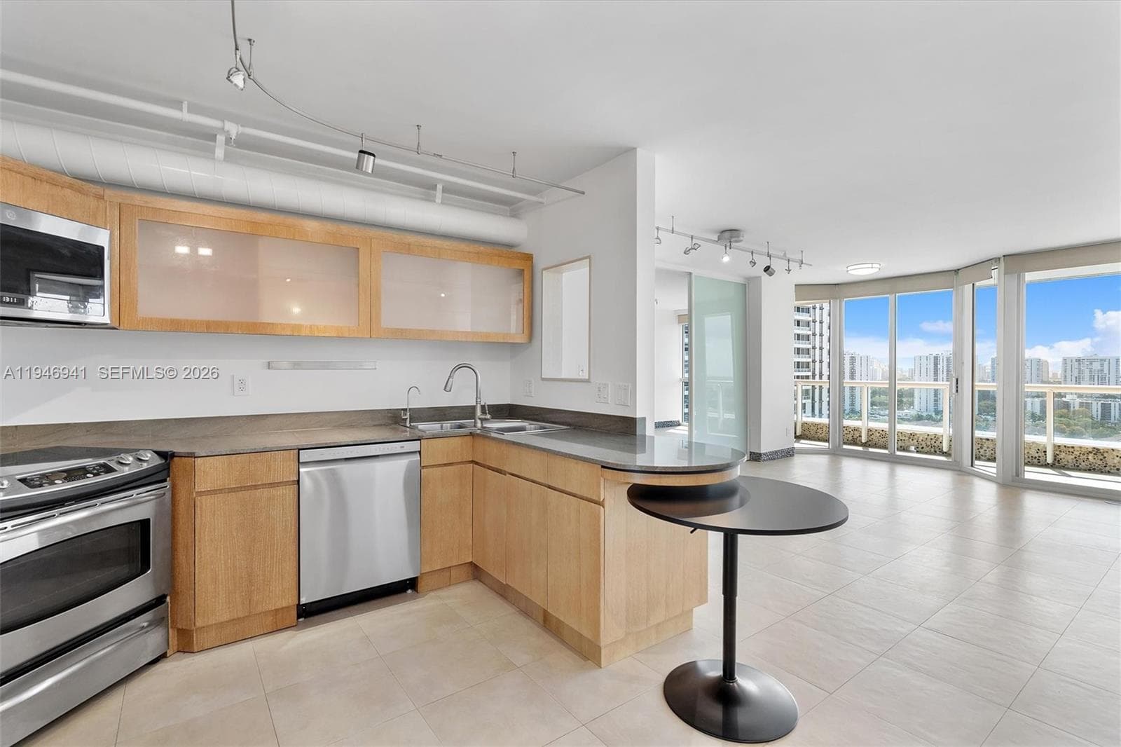 21205 NE 37th Ave # 2204, Aventura FL 33180 — 14