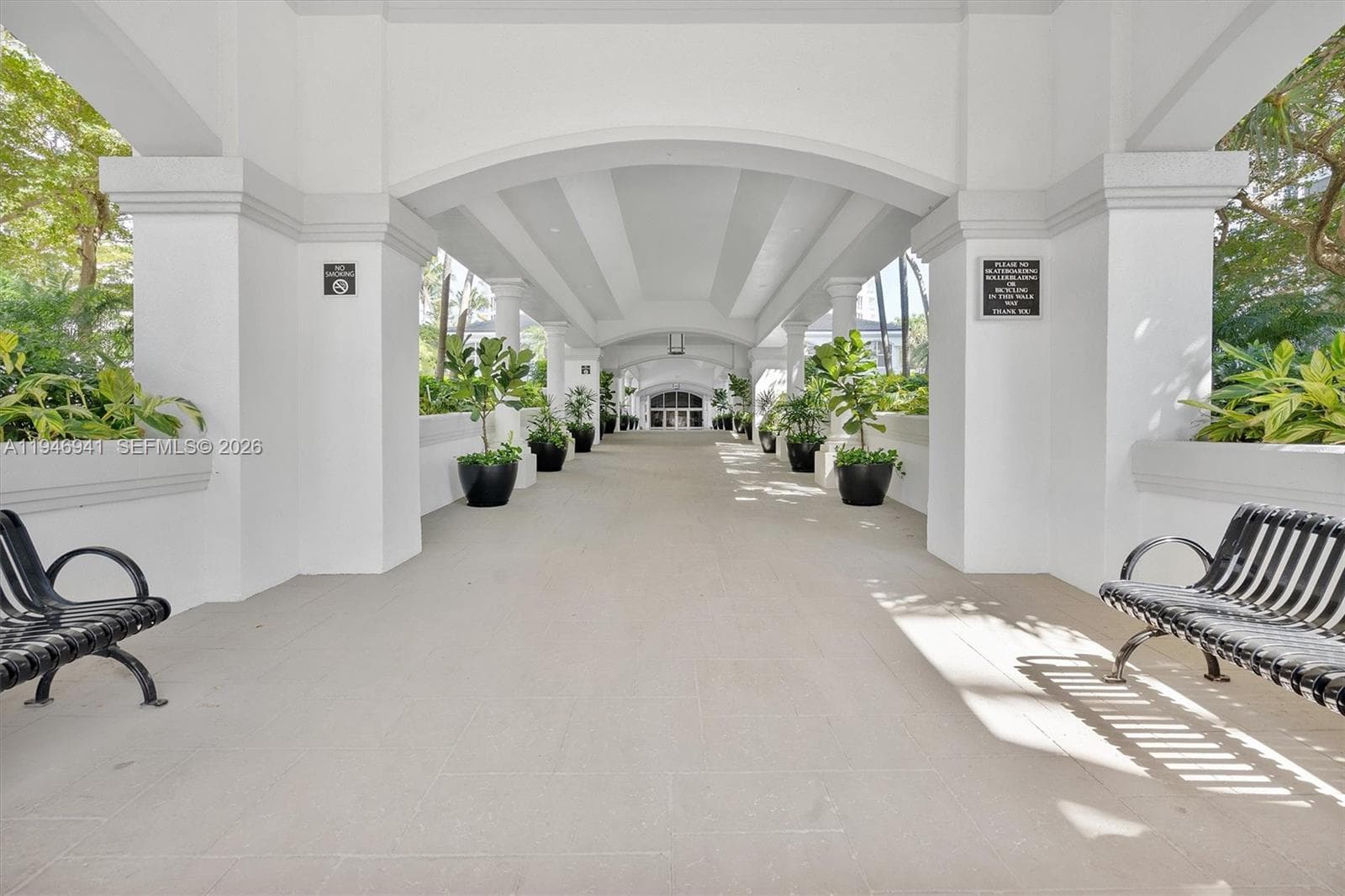 21205 NE 37th Ave # 2204, Aventura FL 33180 — 41