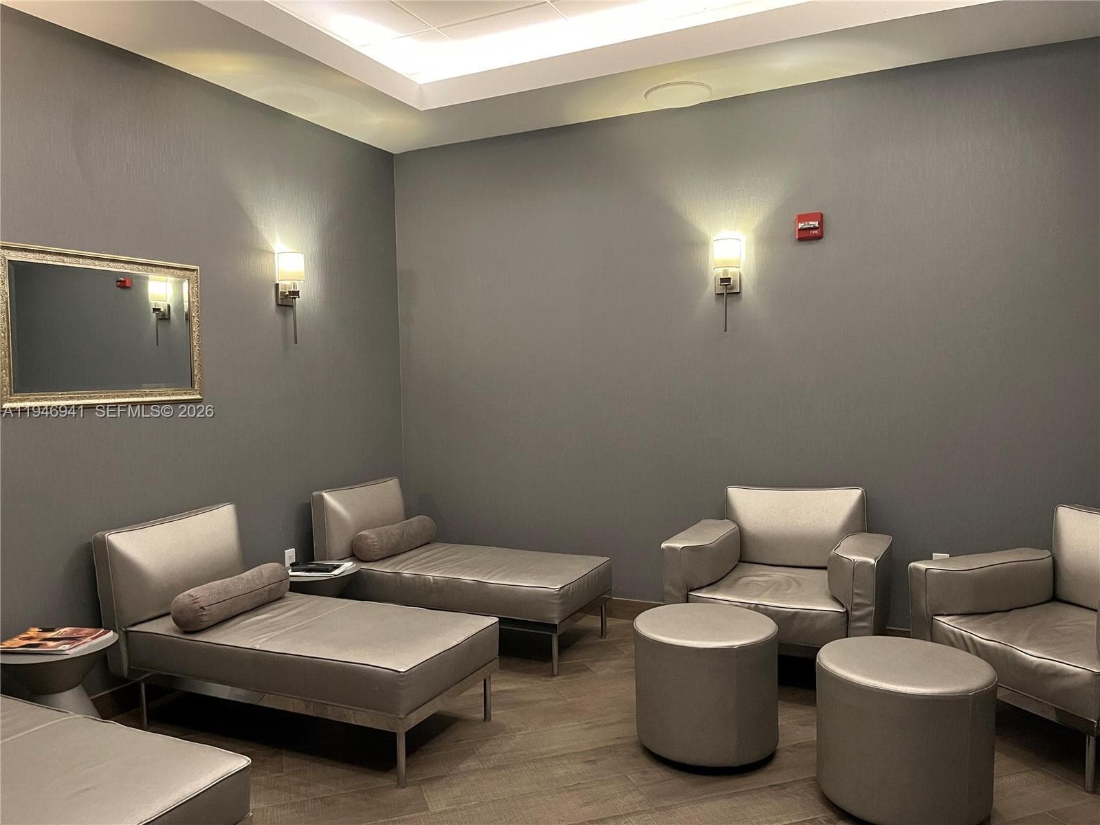 21205 NE 37th Ave # 2204, Aventura FL 33180 — 55