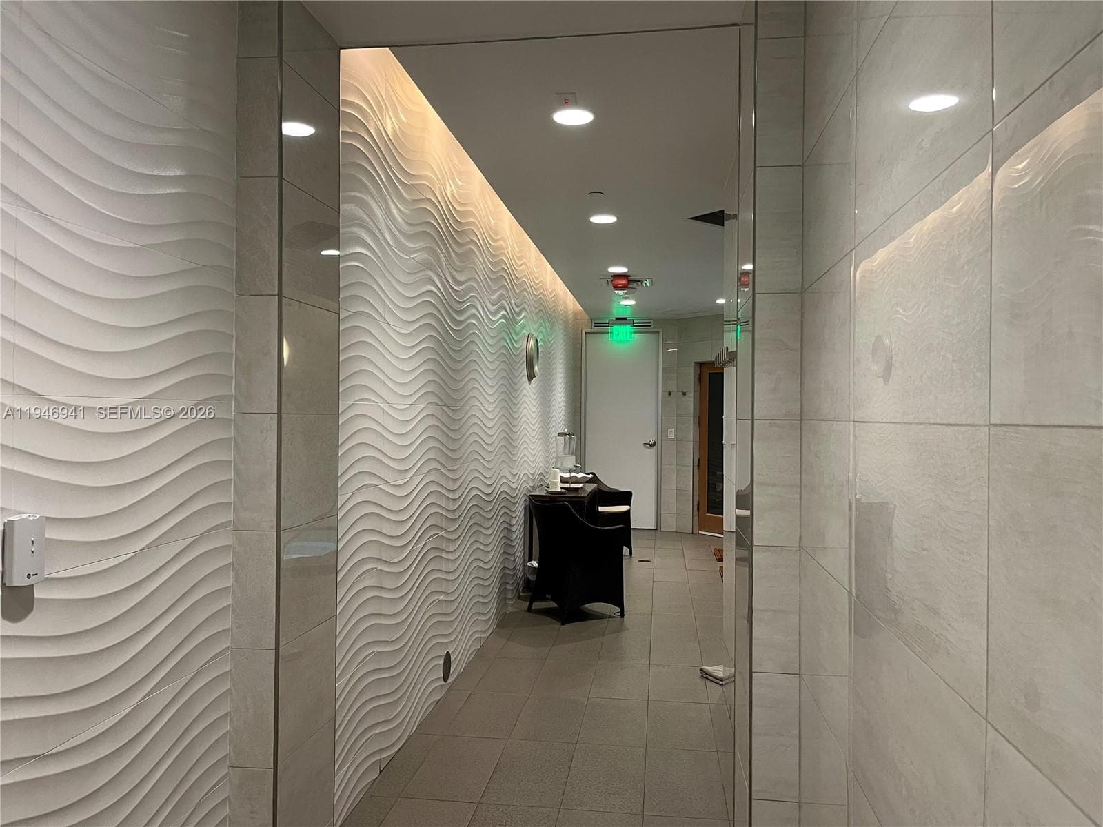 21205 NE 37th Ave # 2204, Aventura FL 33180 — 50