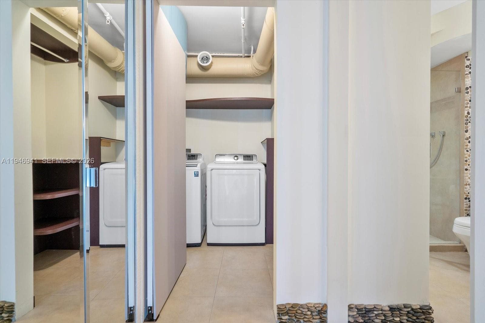 21205 NE 37th Ave # 2204, Aventura FL 33180 — 37