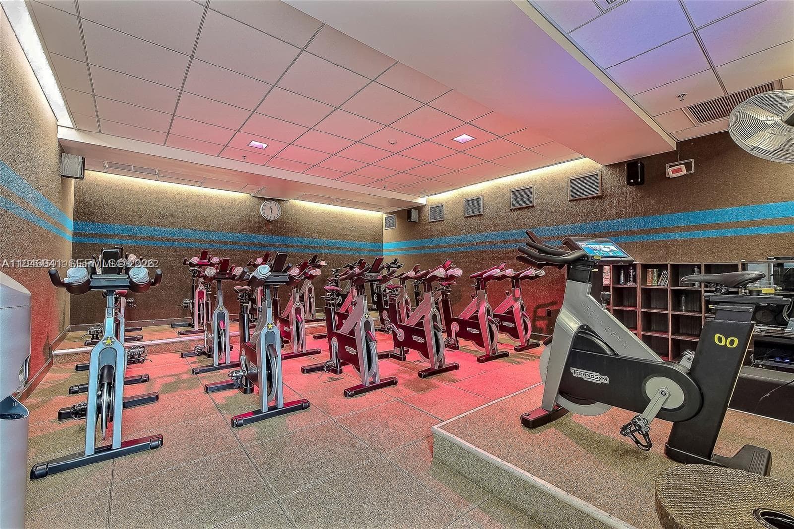 21205 NE 37th Ave # 2204, Aventura FL 33180 — 48