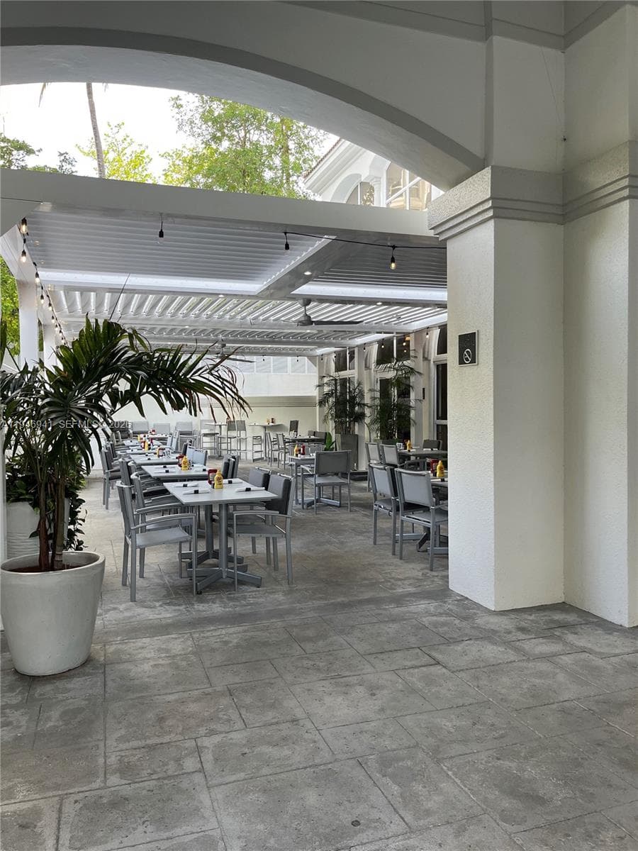 21205 NE 37th Ave # 2204, Aventura FL 33180 — 44