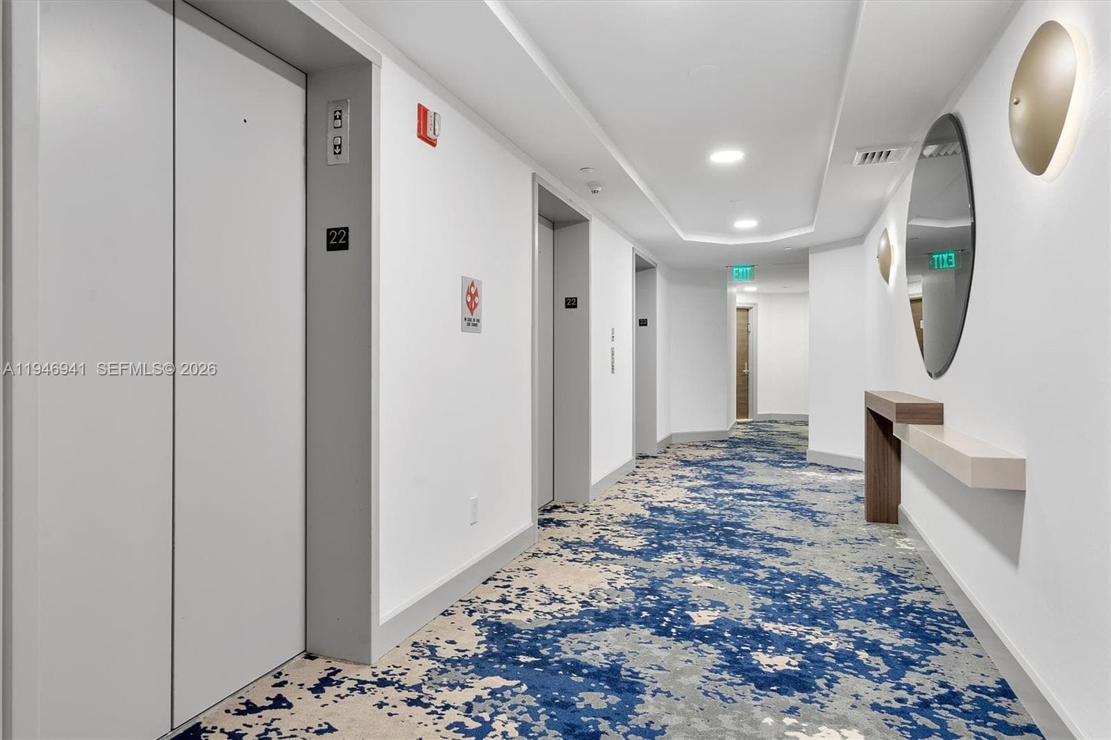 21205 NE 37th Ave # 2204, Aventura FL 33180 — 40