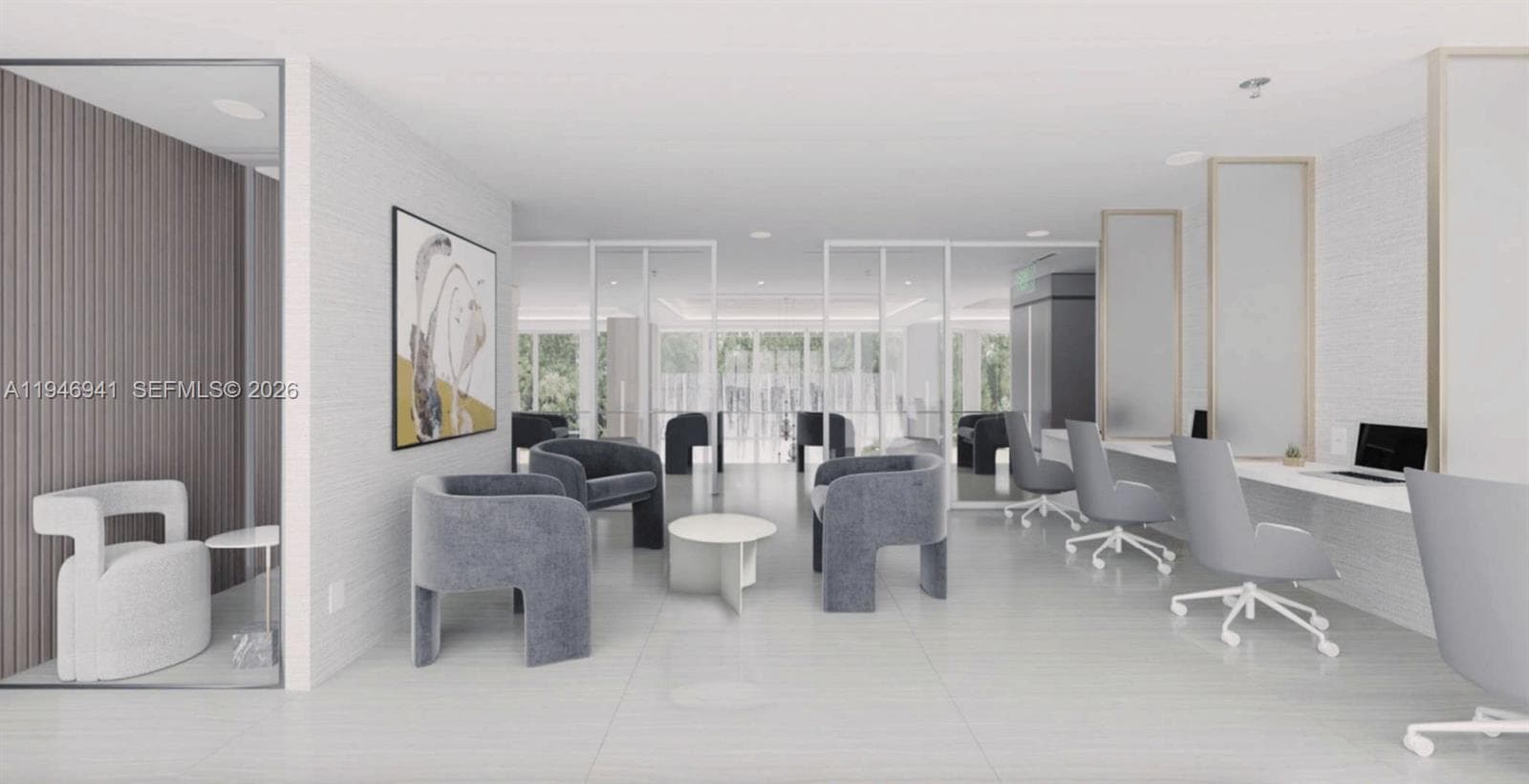 21205 NE 37th Ave # 2204, Aventura FL 33180 — 68