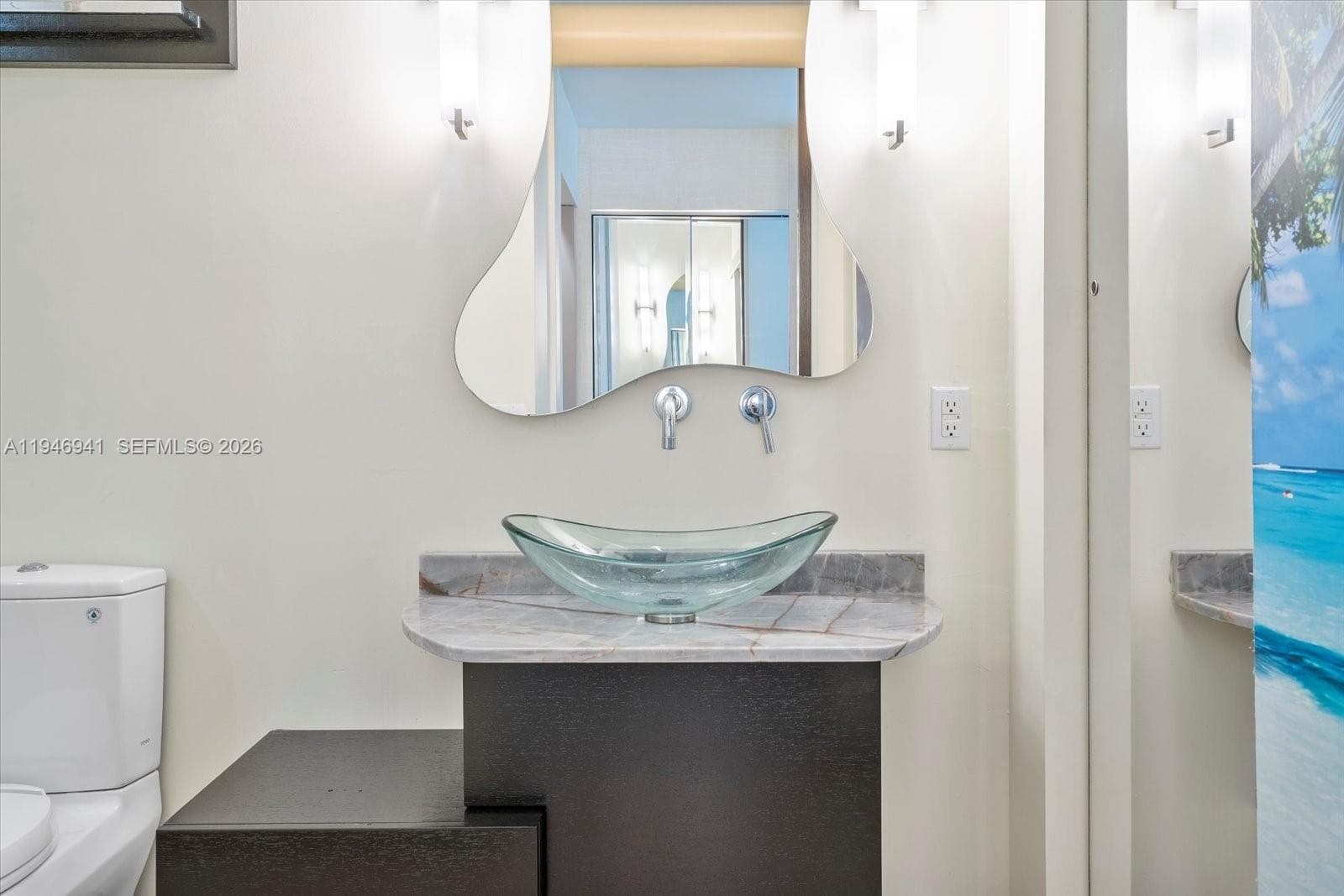 21205 NE 37th Ave # 2204, Aventura FL 33180 — 35