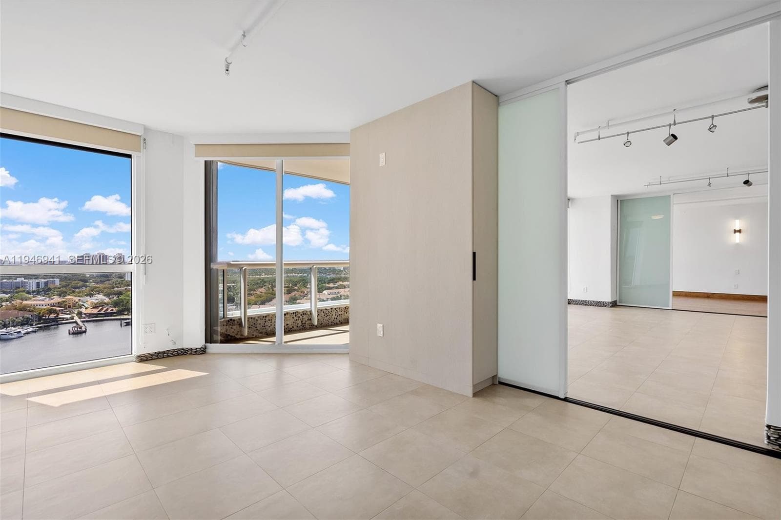 21205 NE 37th Ave # 2204, Aventura FL 33180 — 31