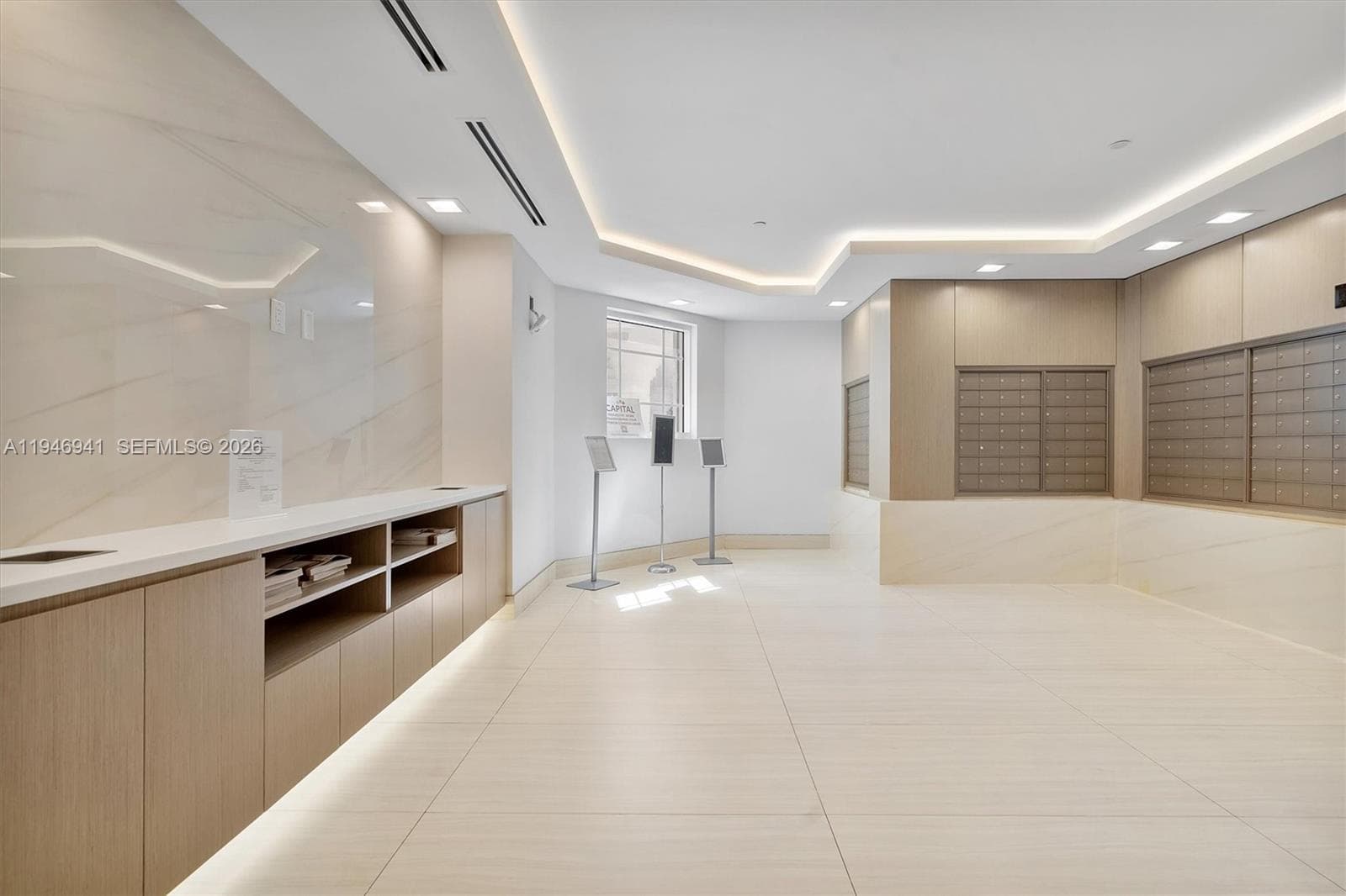21205 NE 37th Ave # 2204, Aventura FL 33180 — 64