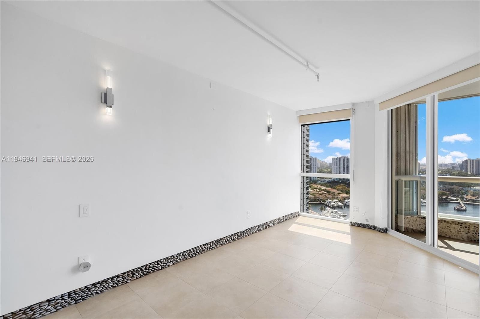 21205 NE 37th Ave # 2204, Aventura FL 33180 — 29