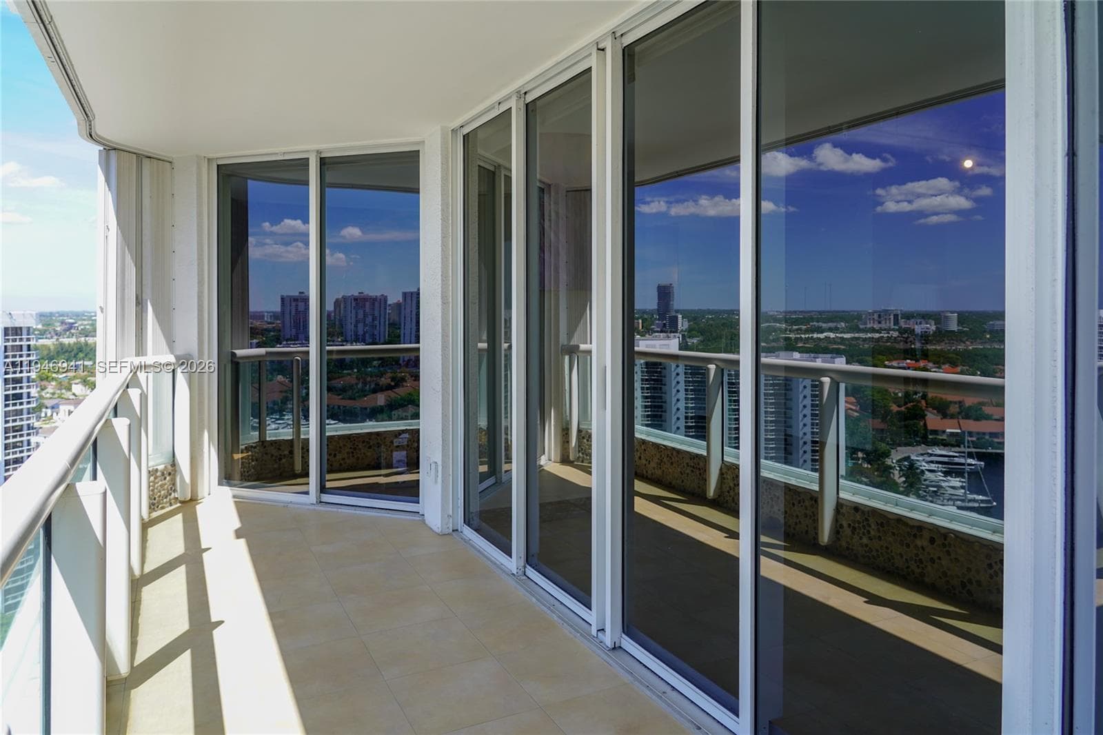 21205 NE 37th Ave # 2204, Aventura FL 33180 — 8