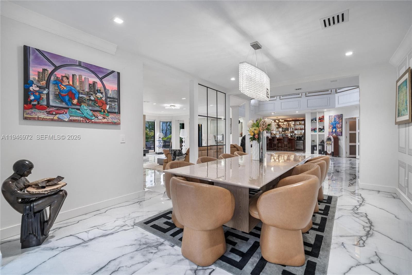 3400 NE 164th St, Sunny Isles Beach FL 33160 — 13