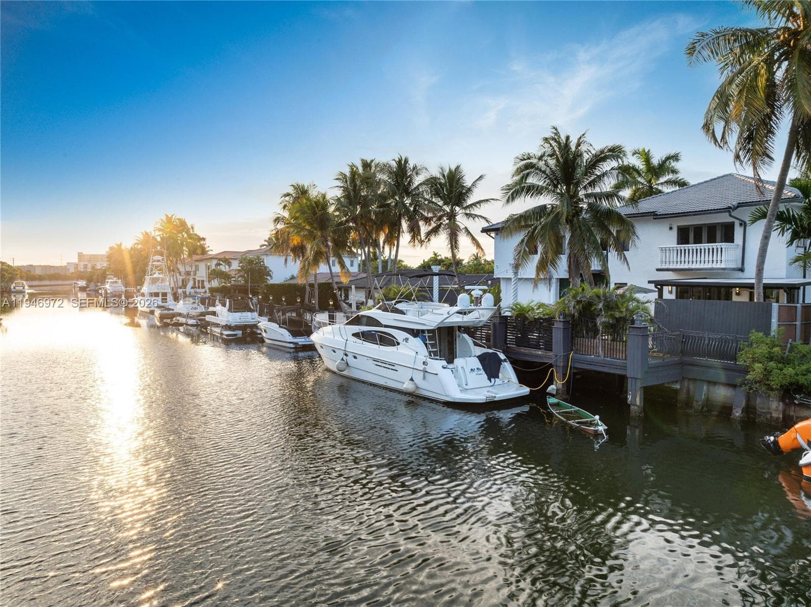3400 NE 164th St, Sunny Isles Beach FL 33160 — 26