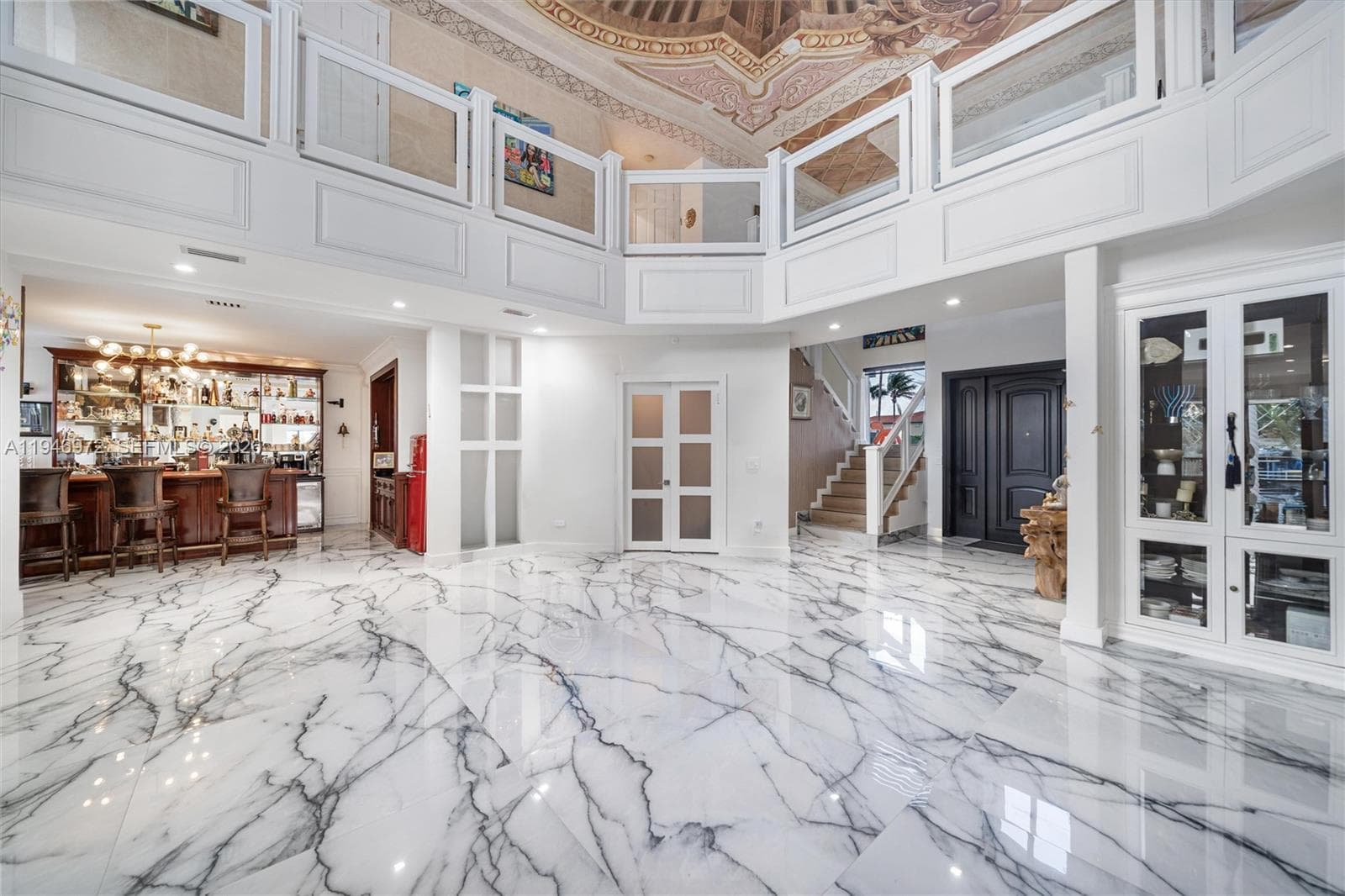 3400 NE 164th St, Sunny Isles Beach FL 33160 — 7