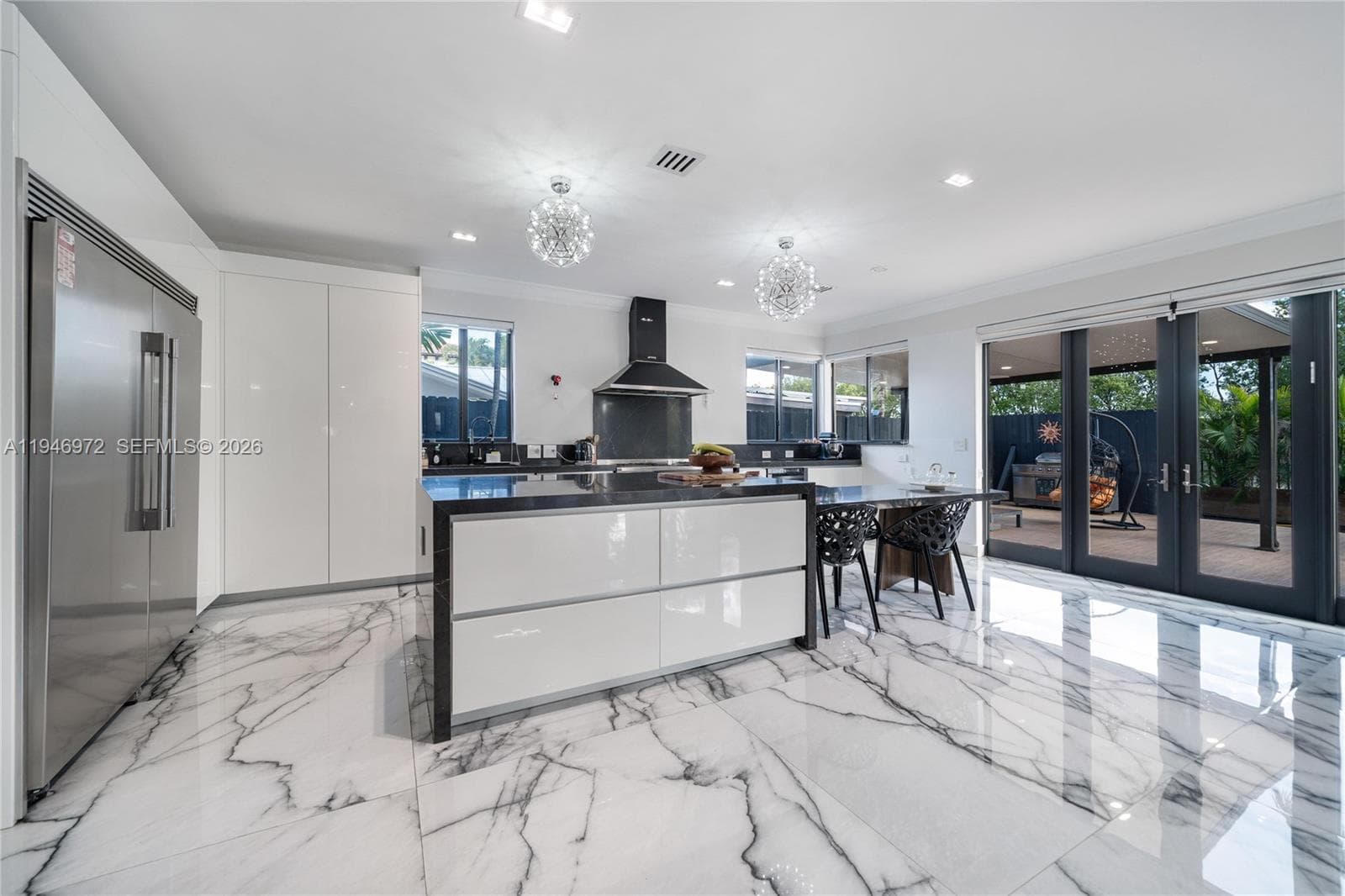 3400 NE 164th St, Sunny Isles Beach FL 33160 — 28