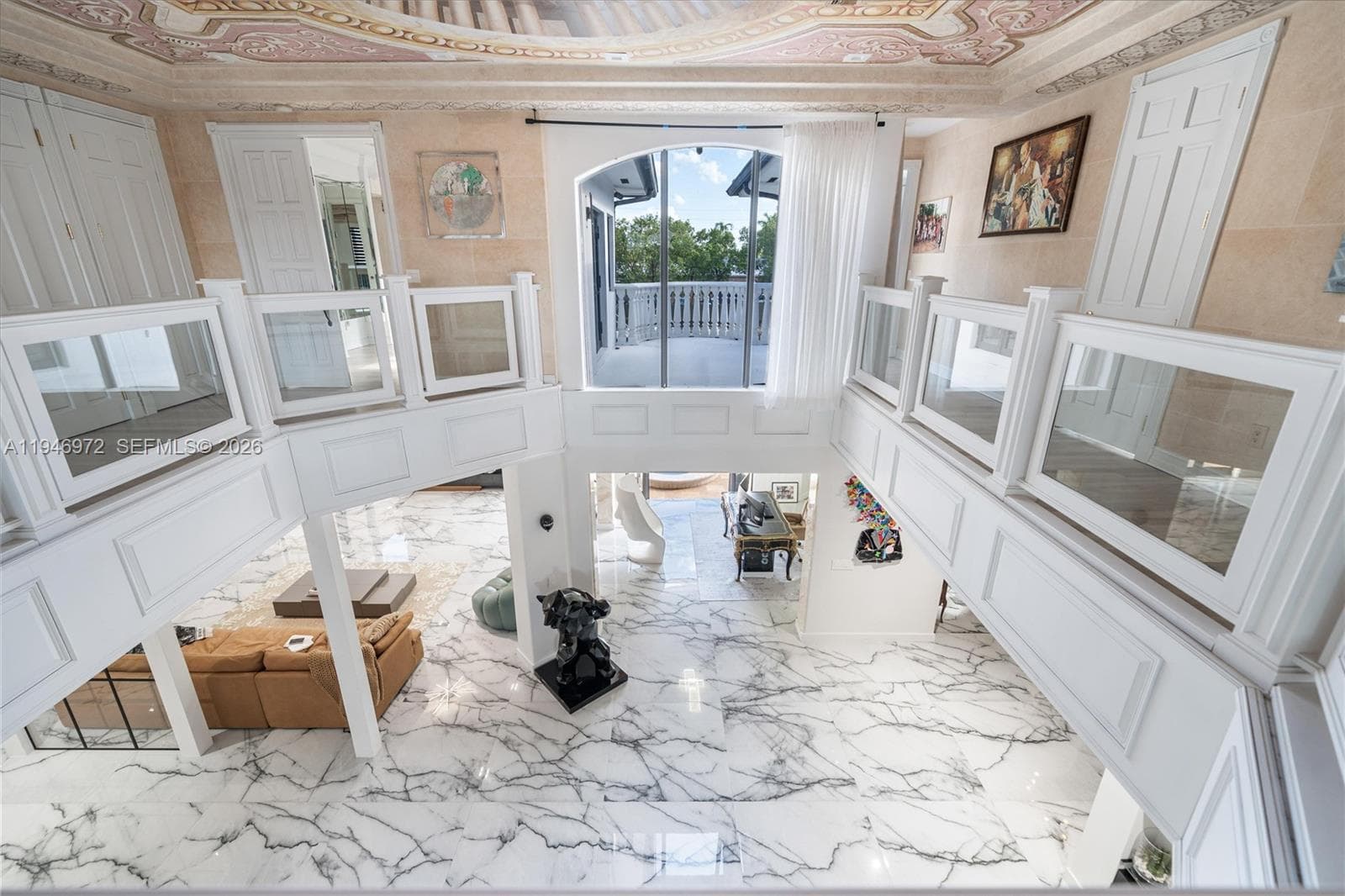 3400 NE 164th St, Sunny Isles Beach FL 33160 — 9