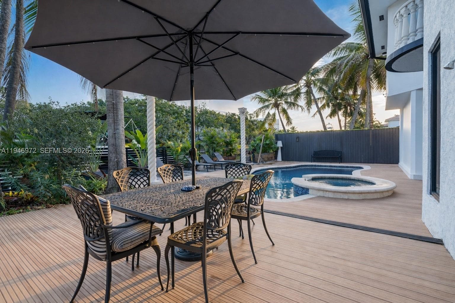 3400 NE 164th St, Sunny Isles Beach FL 33160 — 24