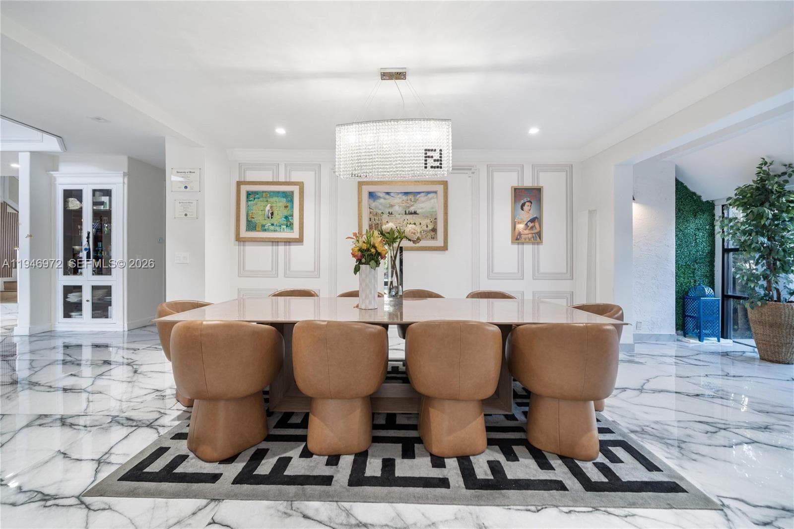 3400 NE 164th St, Sunny Isles Beach FL 33160 — 14