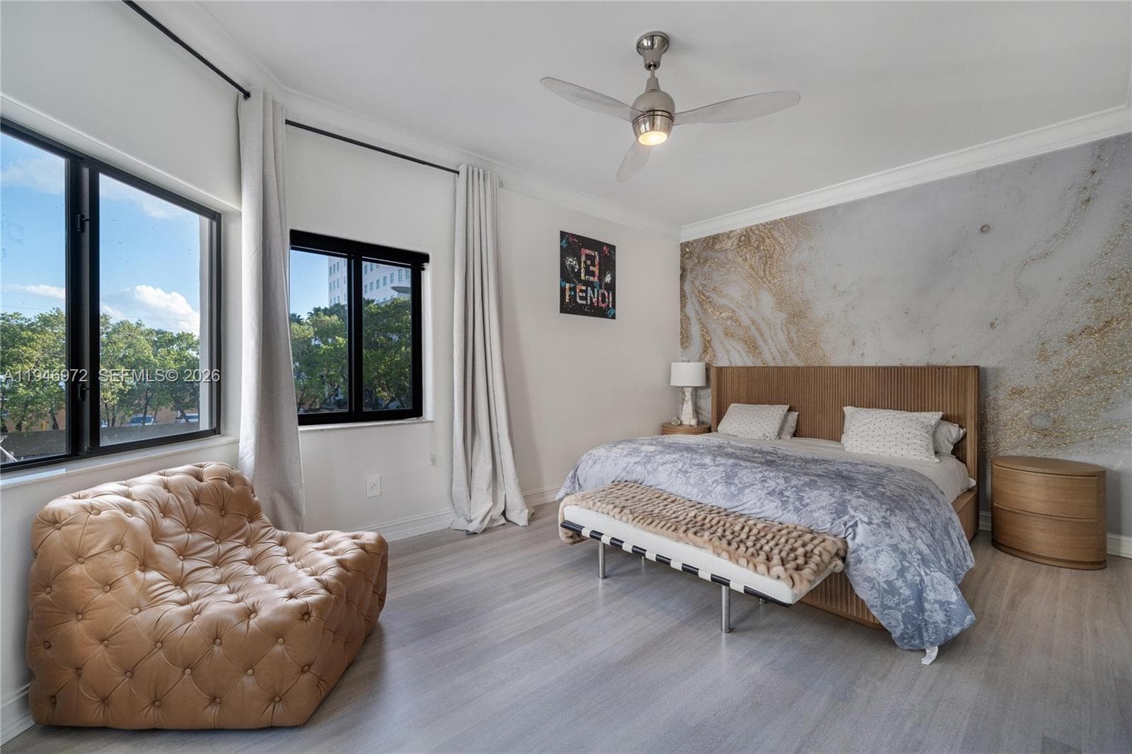 3400 NE 164th St, Sunny Isles Beach FL 33160 — 18