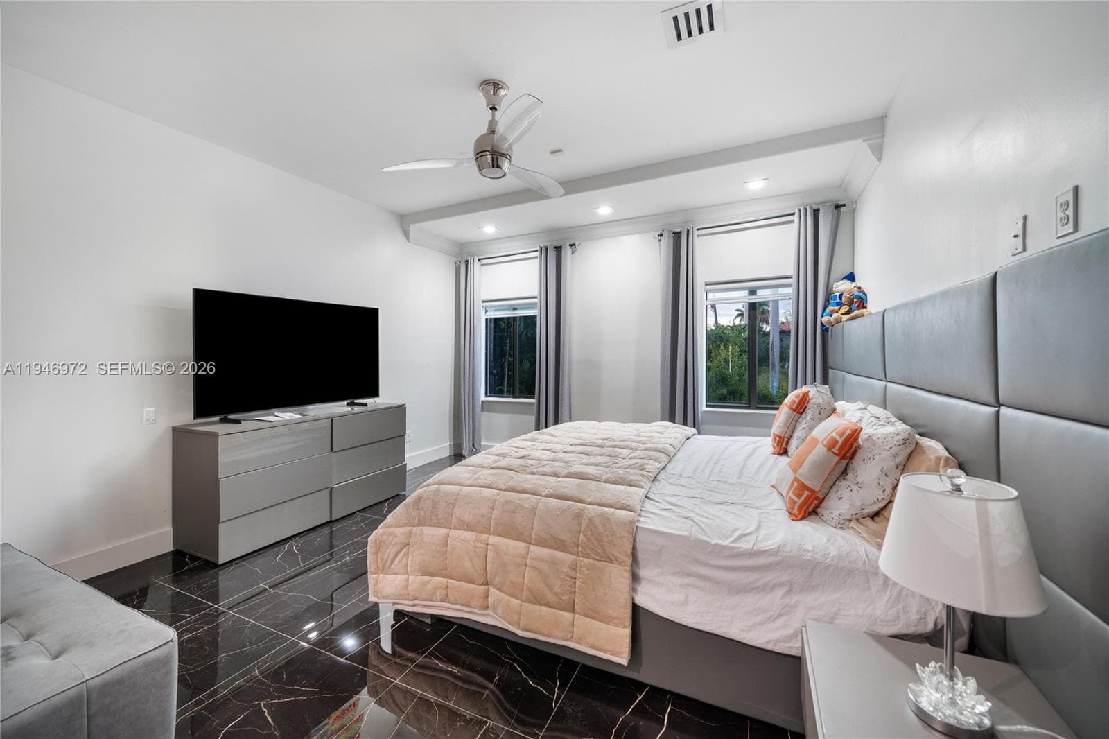 3400 NE 164th St, Sunny Isles Beach FL 33160 — 19