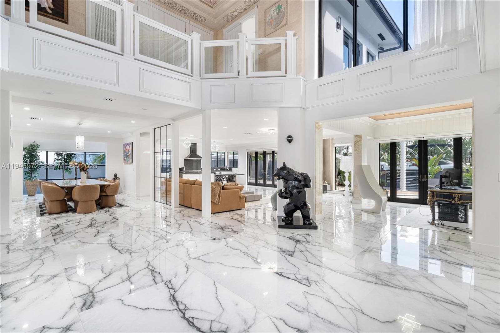 3400 NE 164th St, Sunny Isles Beach FL 33160 — 8