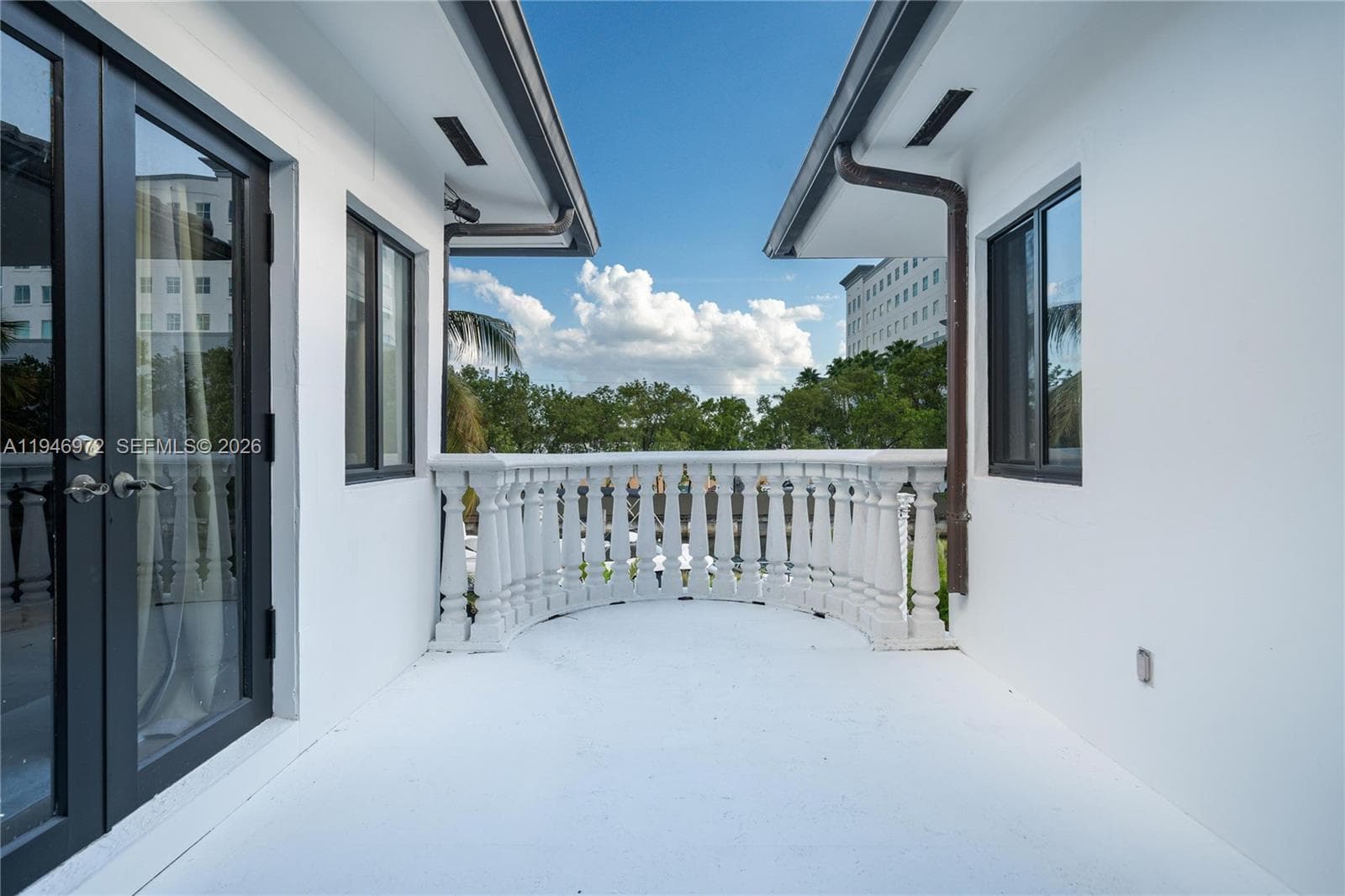 3400 NE 164th St, Sunny Isles Beach FL 33160 — 21