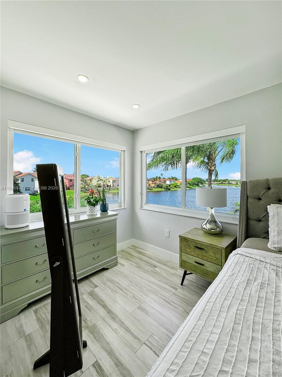 15481 SW 47th Ter # 15481, Miami FL 33185 — 2