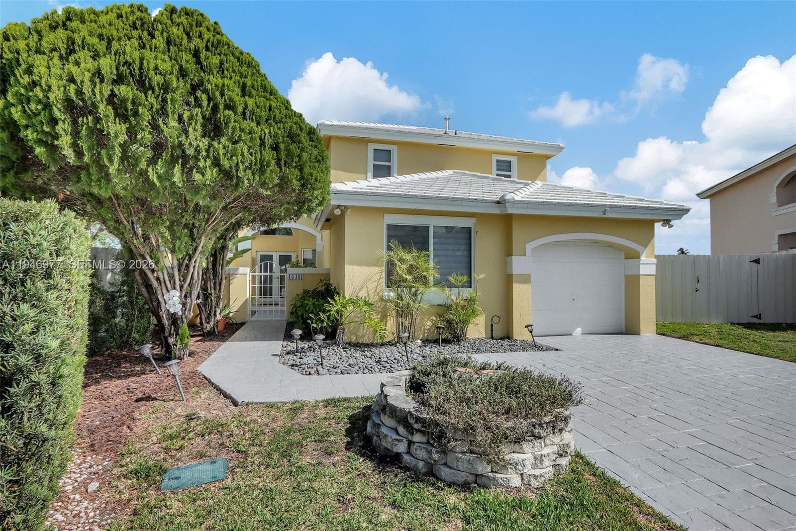 15481 SW 47th Ter # 15481, Miami FL 33185 — 6