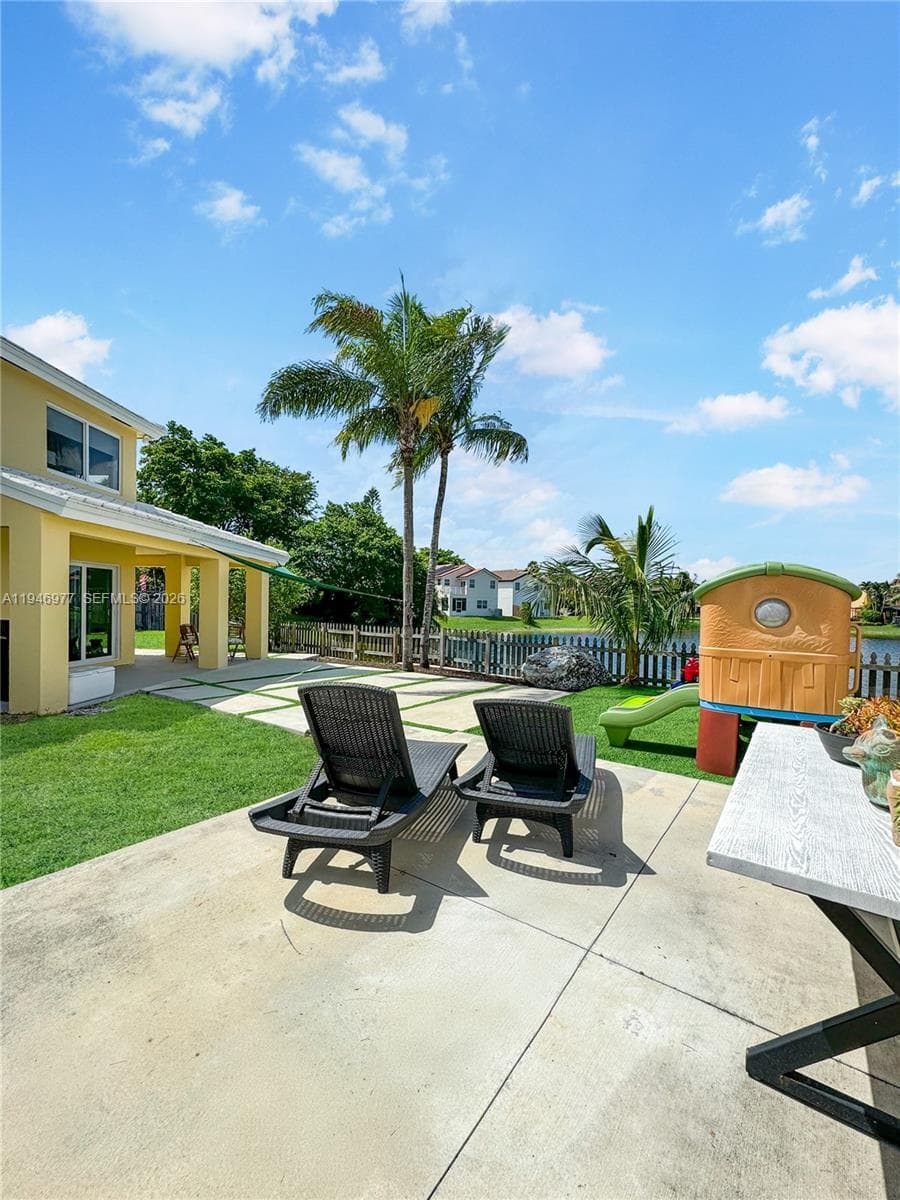 15481 SW 47th Ter # 15481, Miami FL 33185 — 13