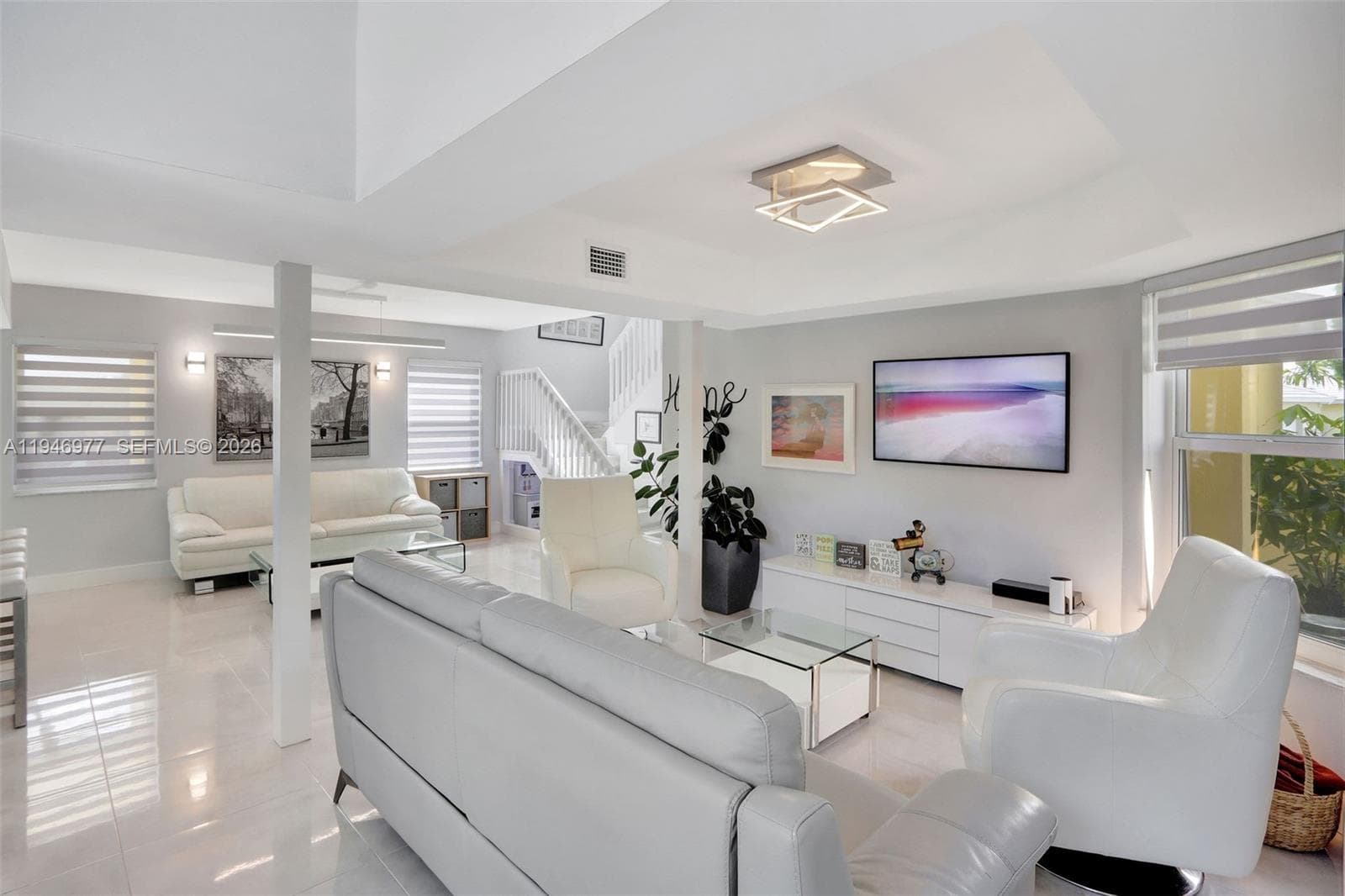 15481 SW 47th Ter # 15481, Miami FL 33185 — 17
