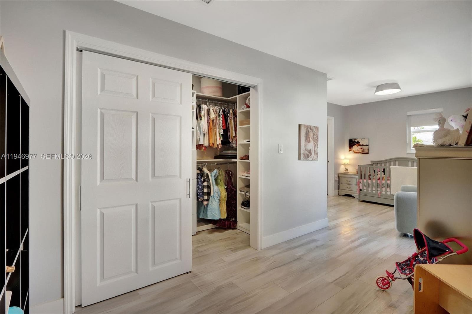 15481 SW 47th Ter # 15481, Miami FL 33185 — 26