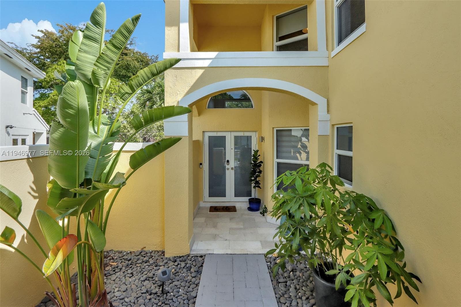 15481 SW 47th Ter # 15481, Miami FL 33185 — 7
