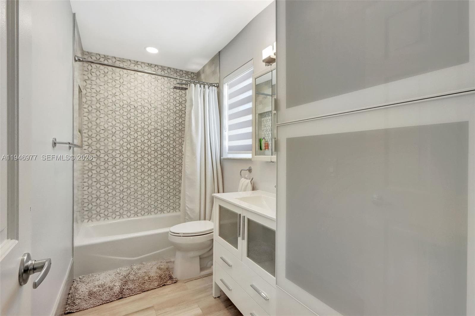 15481 SW 47th Ter # 15481, Miami FL 33185 — 28