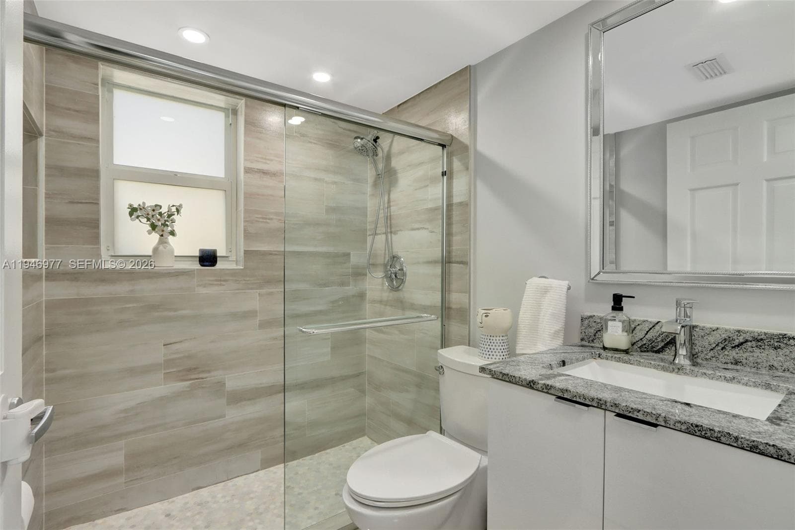 15481 SW 47th Ter # 15481, Miami FL 33185 — 20