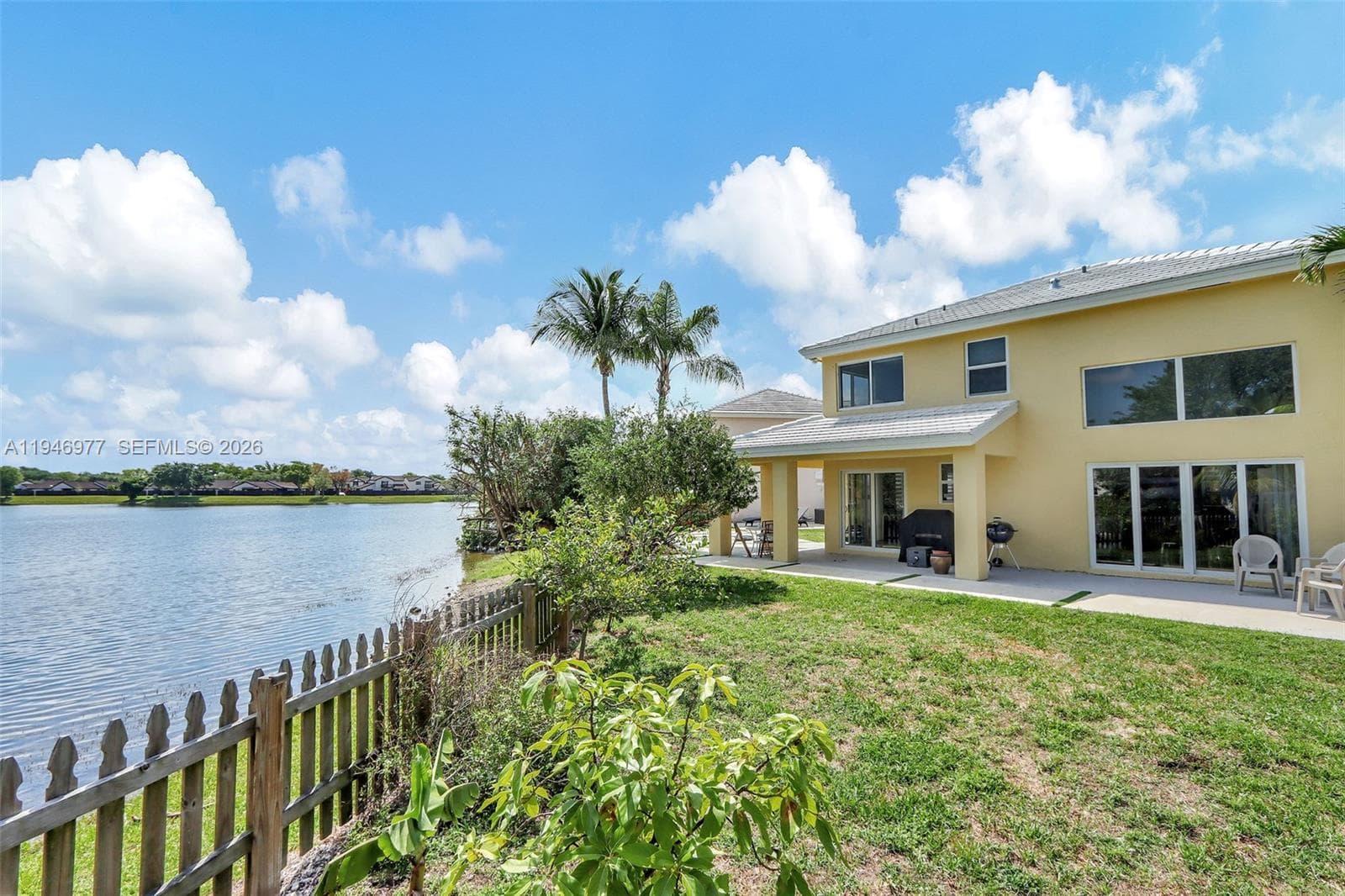 15481 SW 47th Ter # 15481, Miami FL 33185 — 9