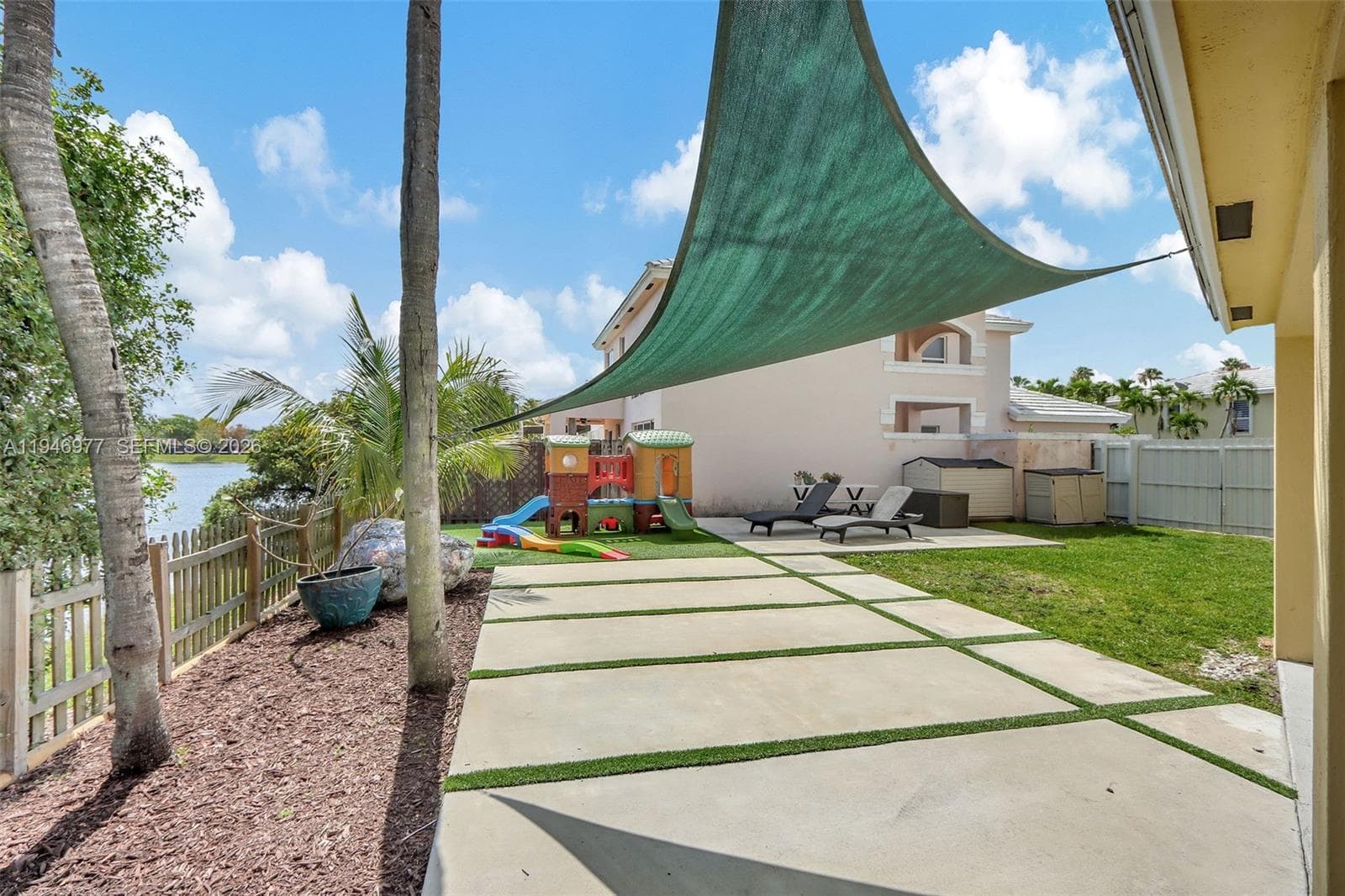 15481 SW 47th Ter # 15481, Miami FL 33185 — 10