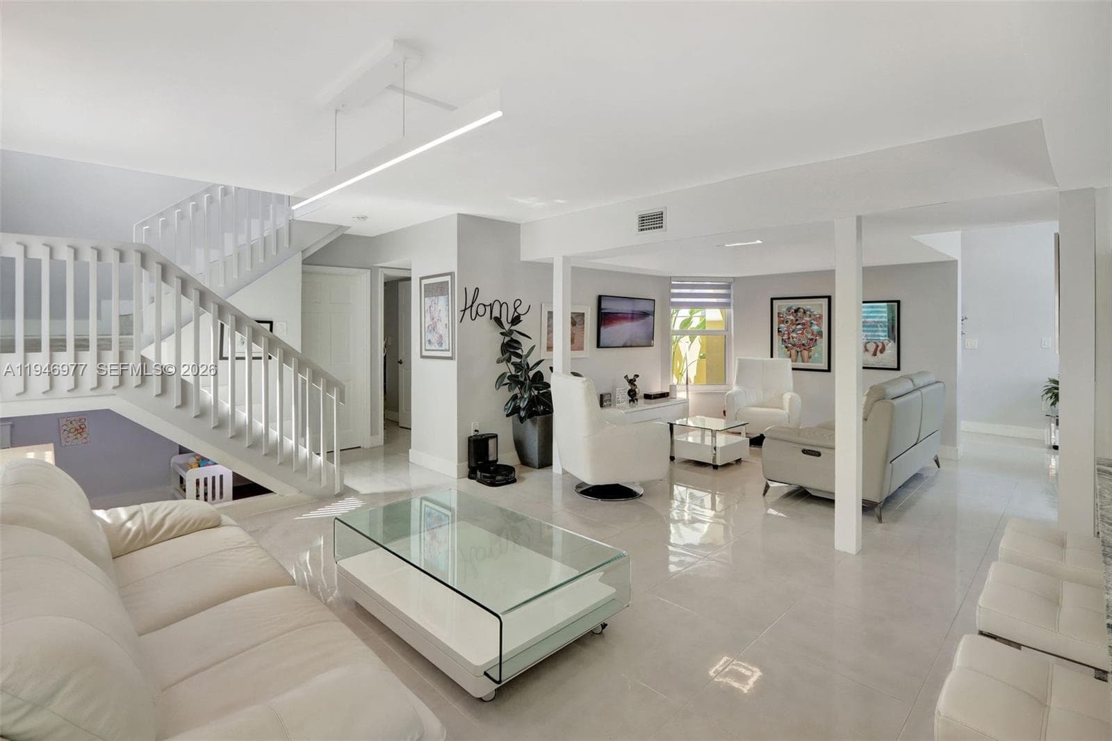 15481 SW 47th Ter # 15481, Miami FL 33185 — 18