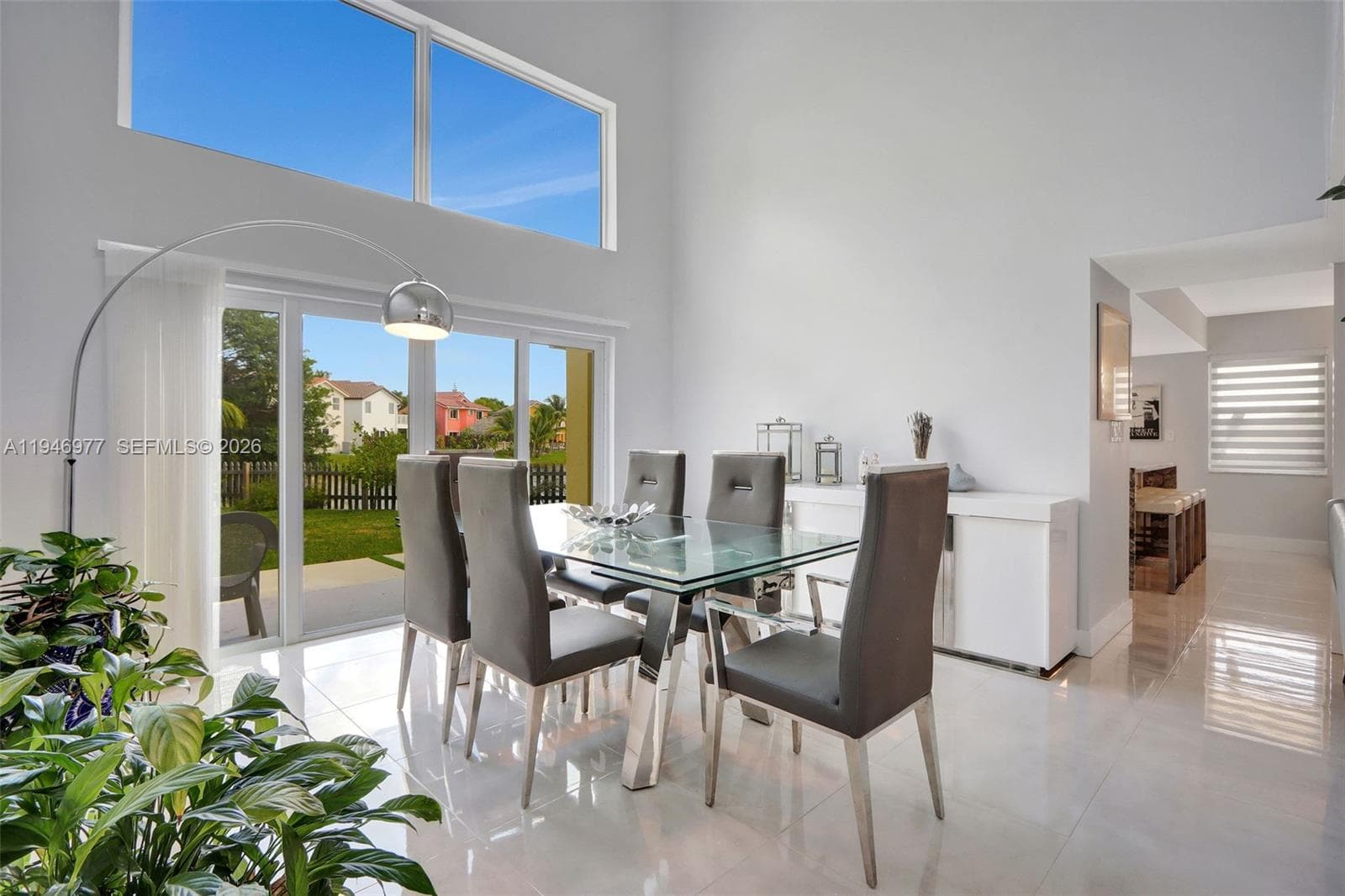 15481 SW 47th Ter # 15481, Miami FL 33185 — 15