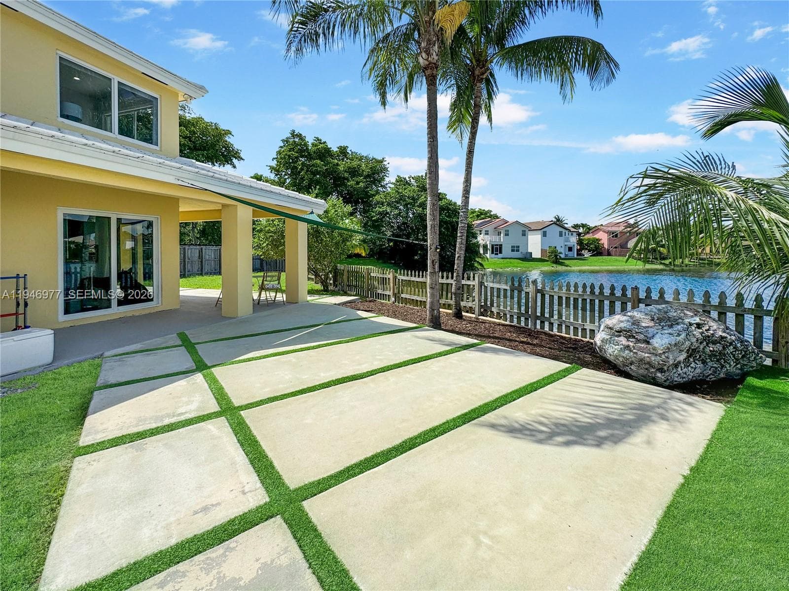 15481 SW 47th Ter # 15481, Miami FL 33185 — 11