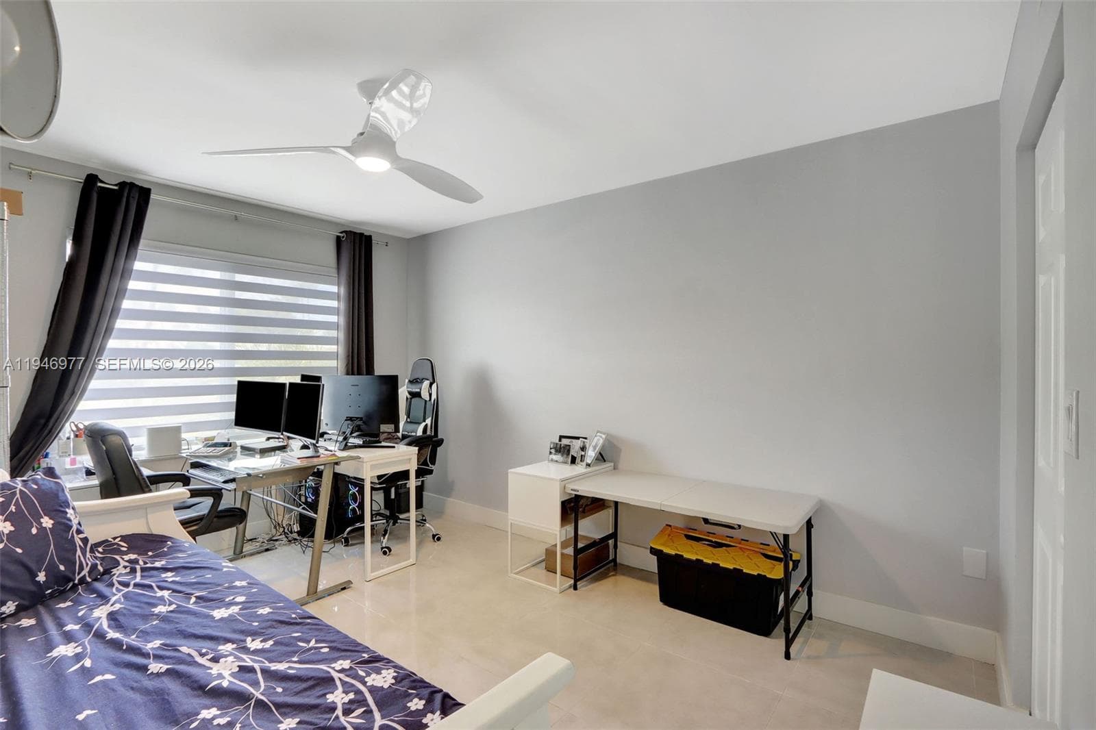 15481 SW 47th Ter # 15481, Miami FL 33185 — 19