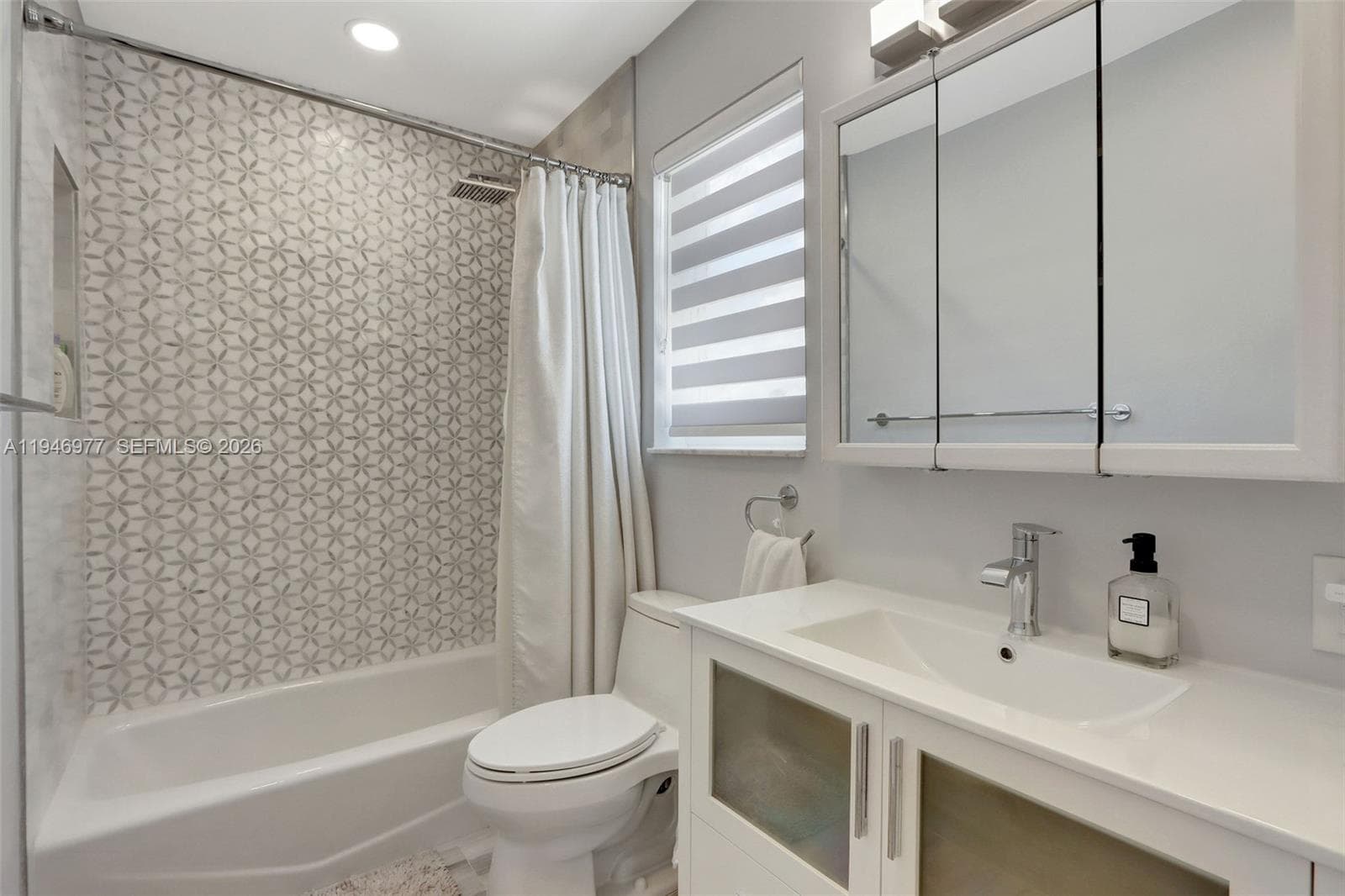 15481 SW 47th Ter # 15481, Miami FL 33185 — 29