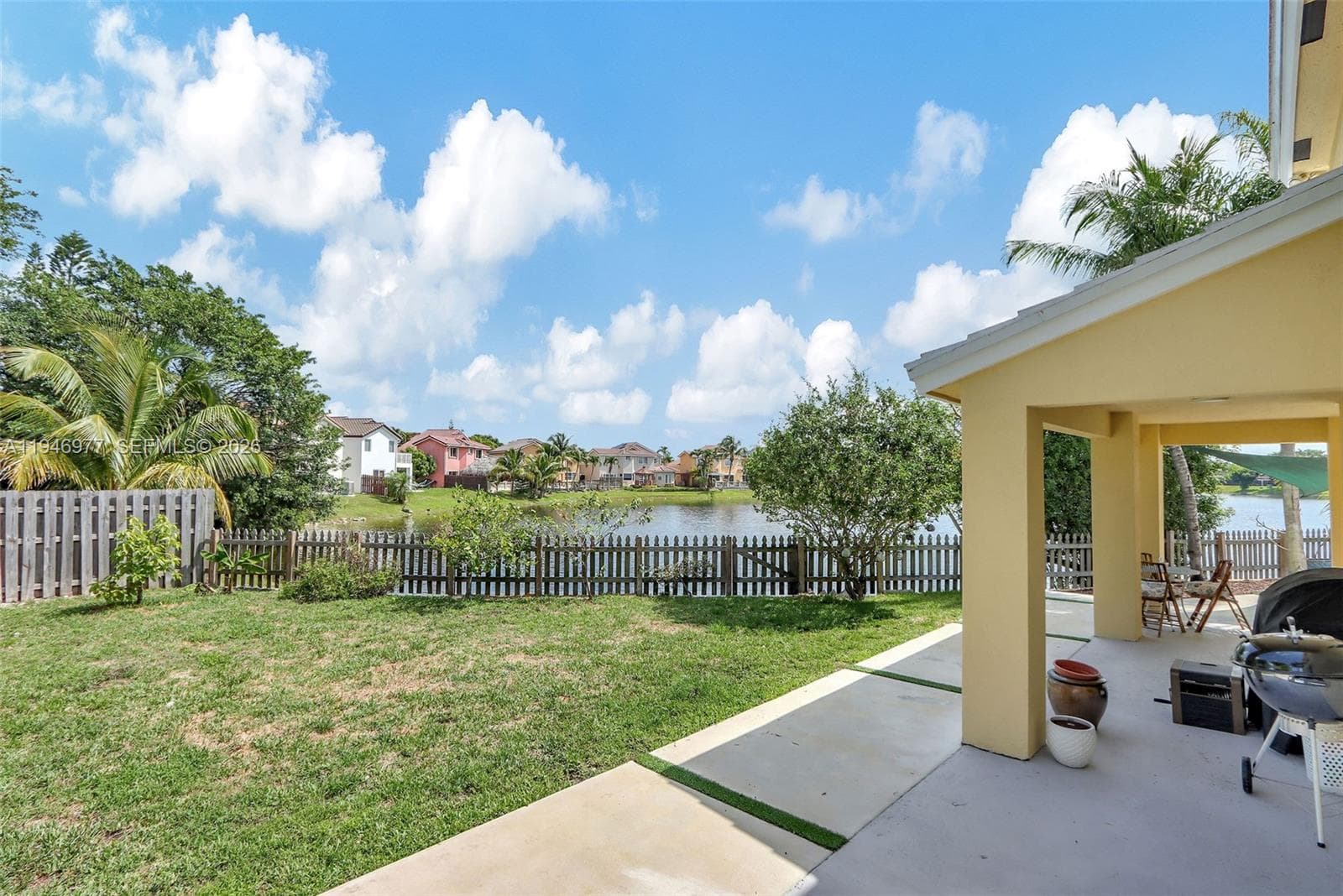 15481 SW 47th Ter # 15481, Miami FL 33185 — 8
