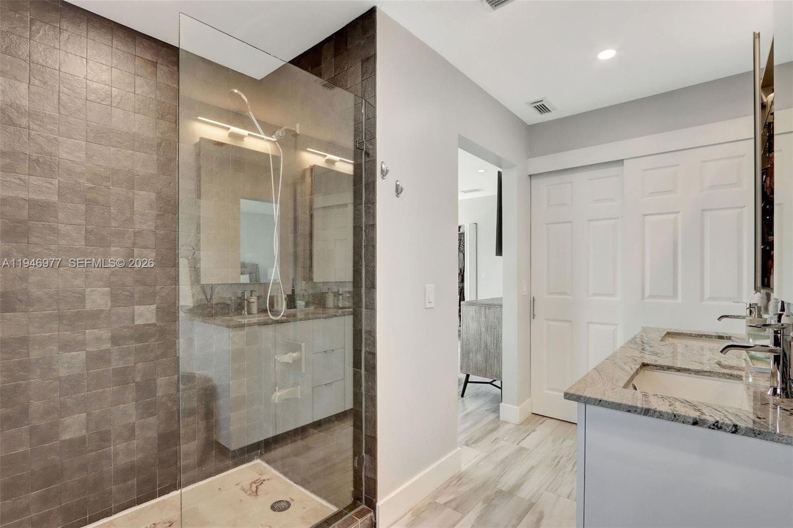 15481 SW 47th Ter # 15481, Miami FL 33185 — 25
