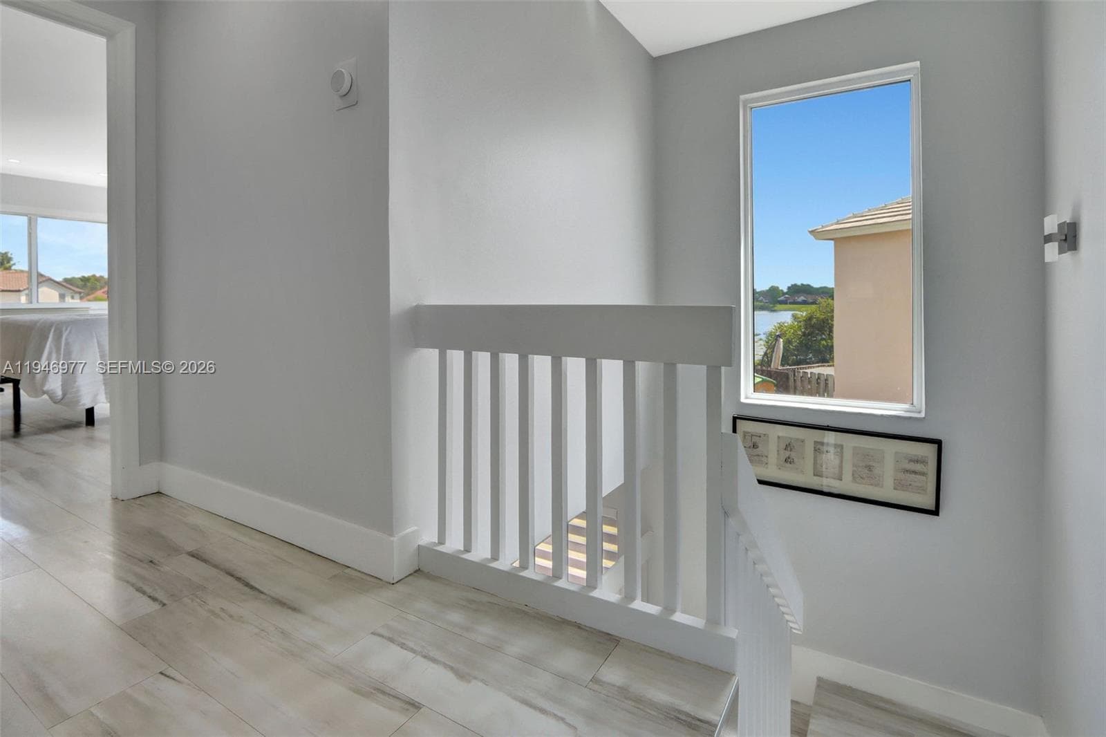 15481 SW 47th Ter # 15481, Miami FL 33185 — 21